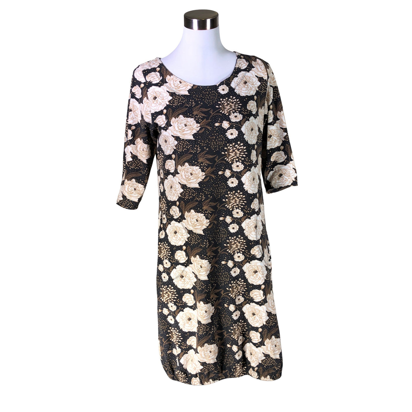 Unisex Handmade - Mekko, koko 38 - (1)