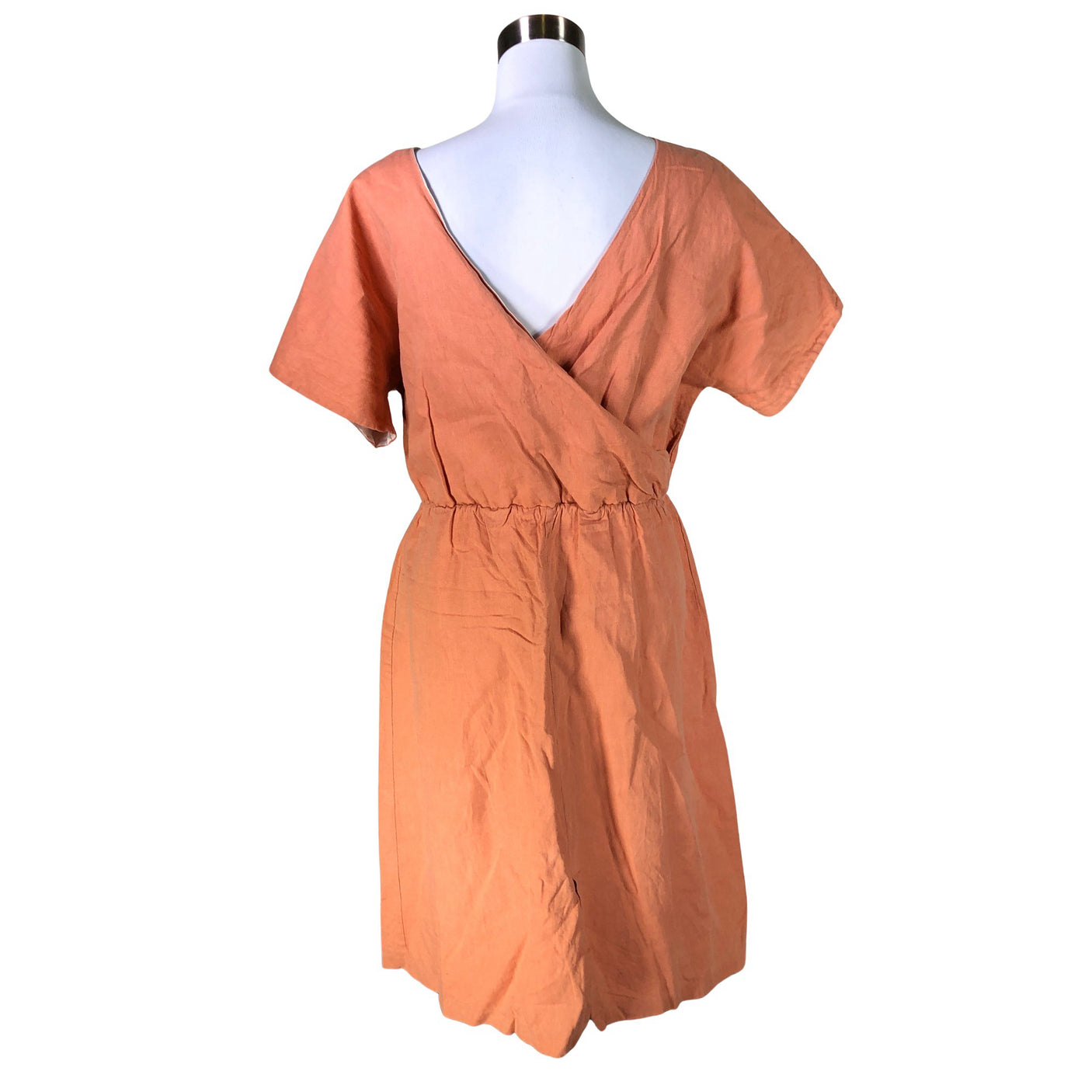 Unisex Kaiko - Mekko, koko 38 - (2)