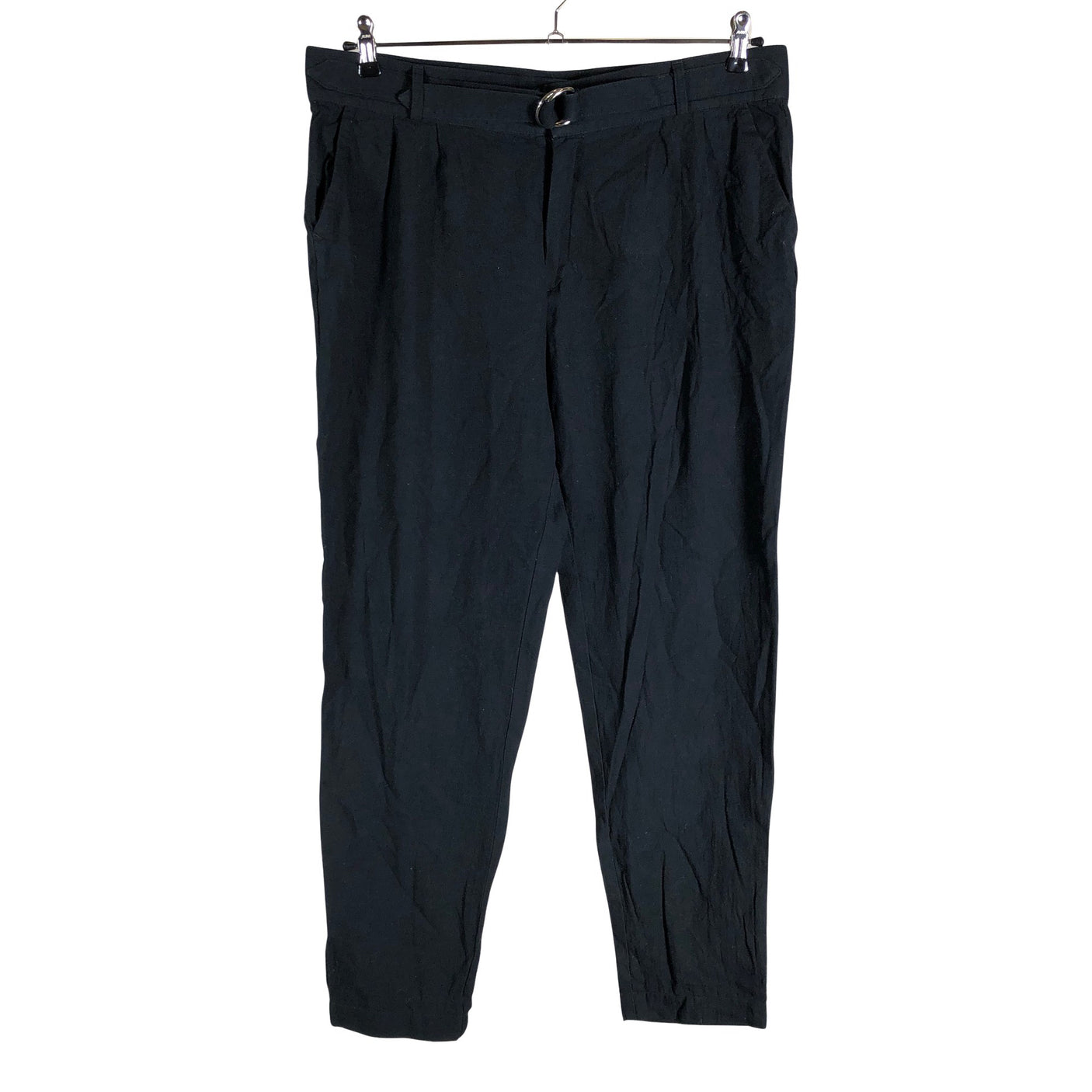 Unisex Alina Piu - Housut, koko 42 - (1)