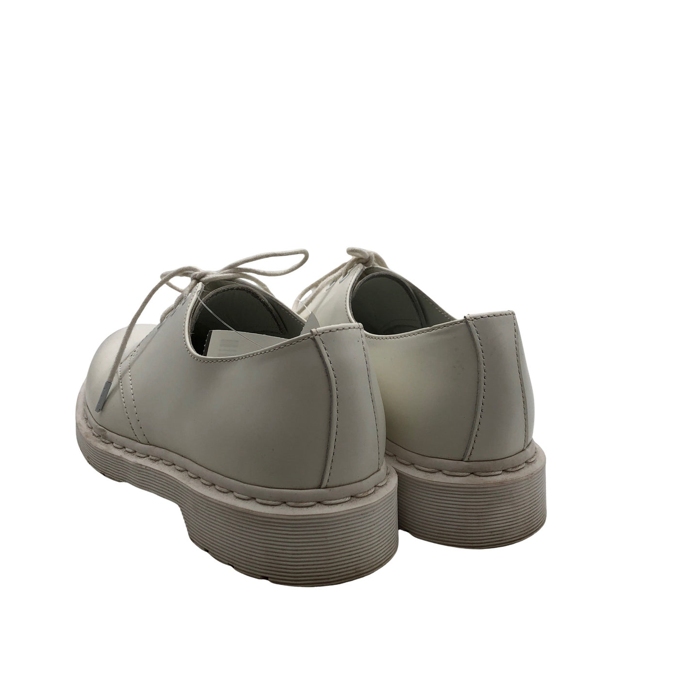Unisex Dr. Martens - Kävelykengät, koko 40 - (2)
