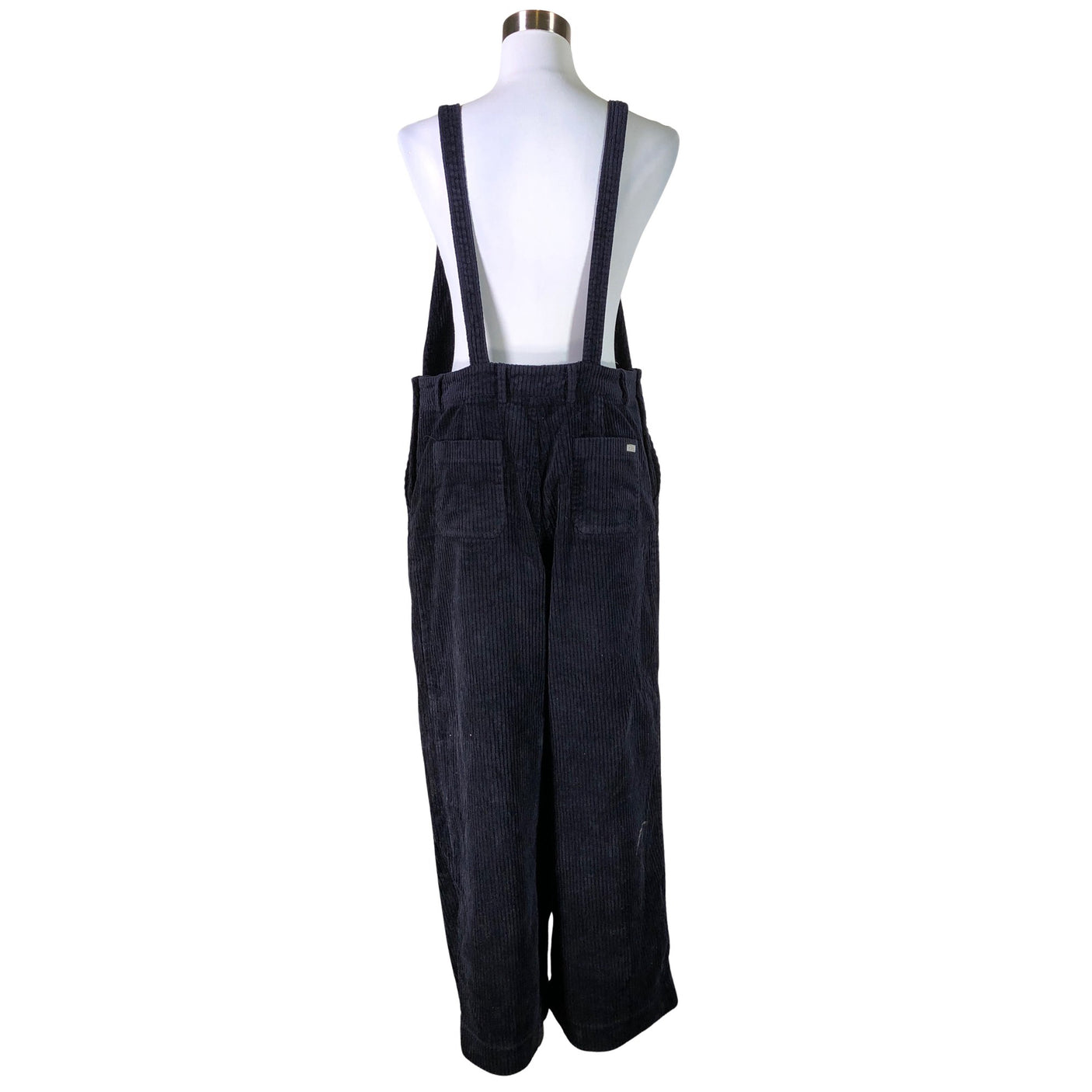 Unisex R-collection - Haalarit, koko 40 - (2)