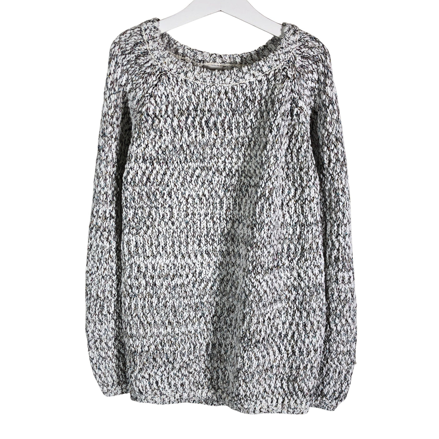 Unisex Name It - Neulepaita, koko 146 - 152 - (1)