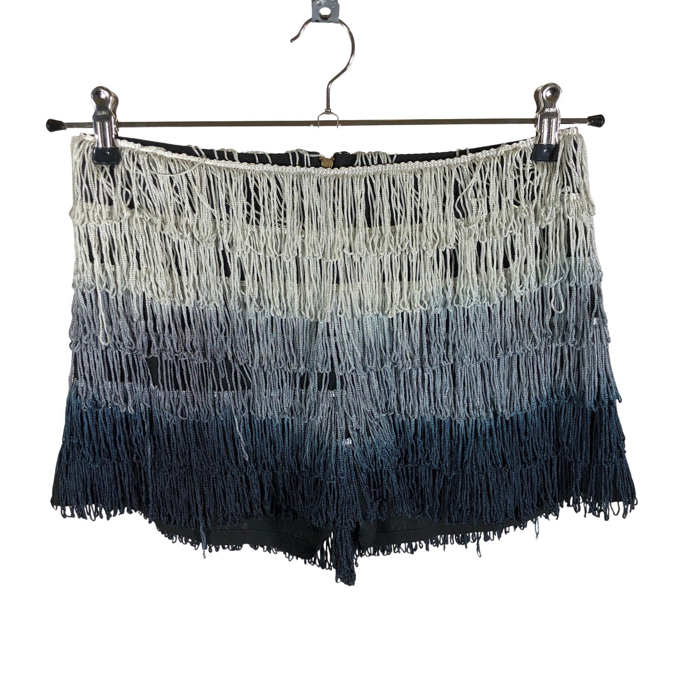 Unisex Topshop - Shortsit, koko 36 - (1)