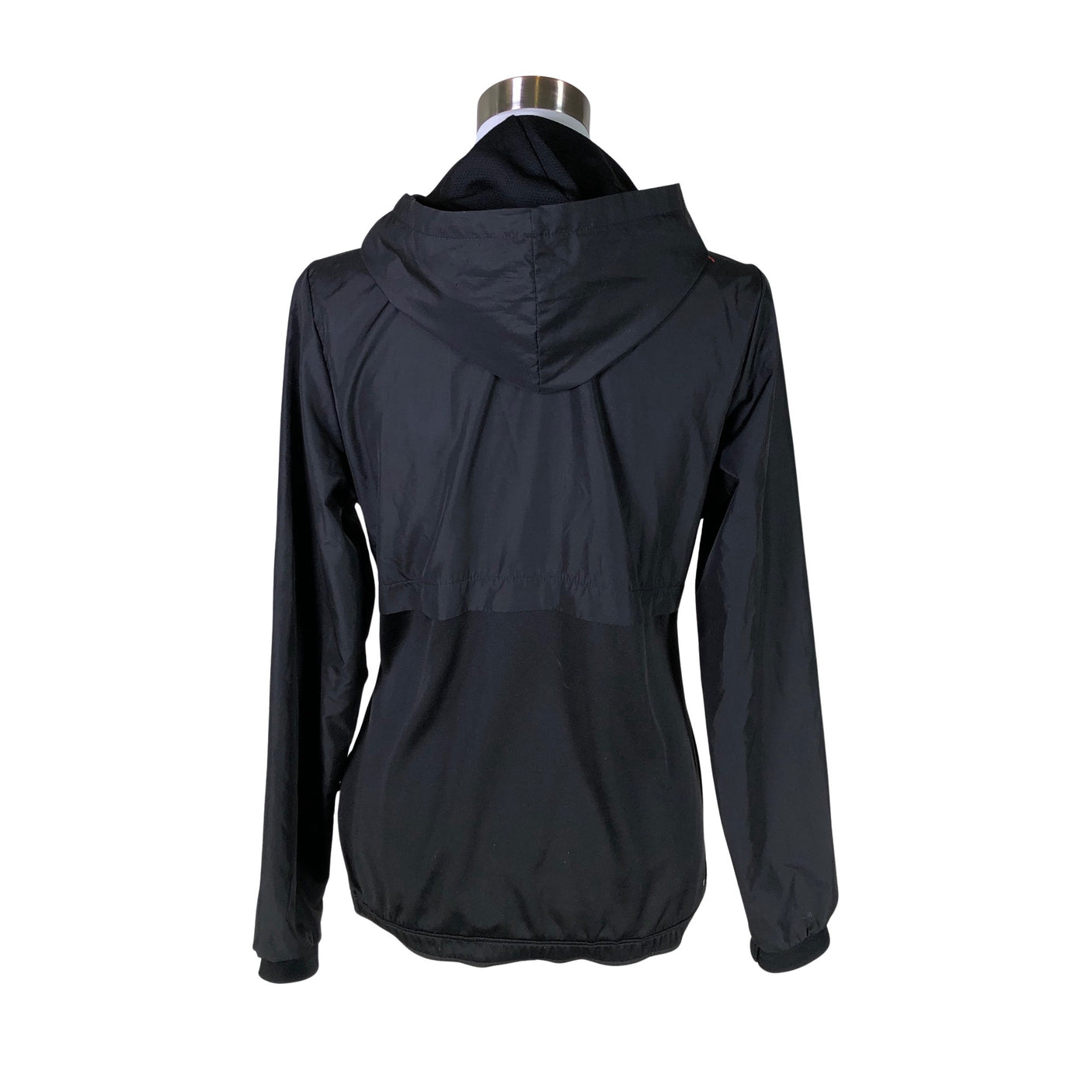 Unisex Puma - Urheilutakki, koko 36 - (2)
