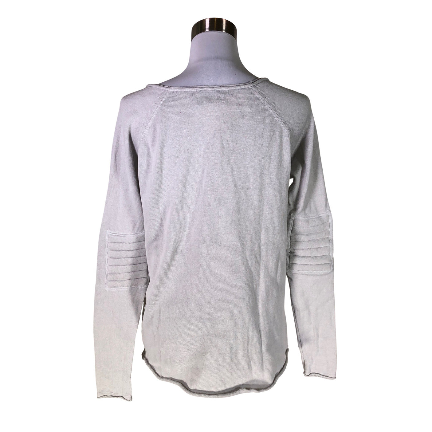 Unisex Hunkydory - Neulepaita, koko 38 - (2)