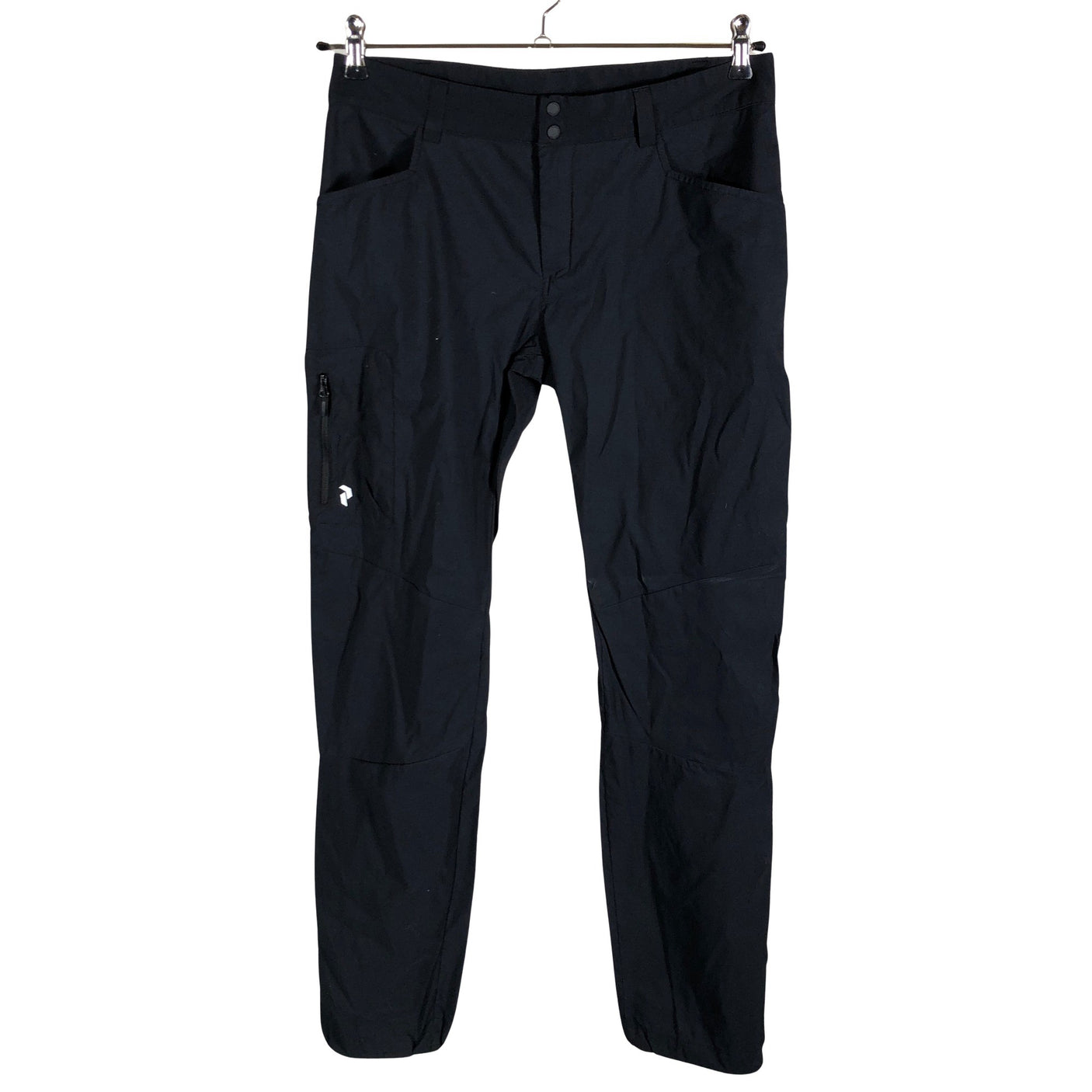 Unisex Peak Performance - Ulkoiluhousut, koko 38 - (1)