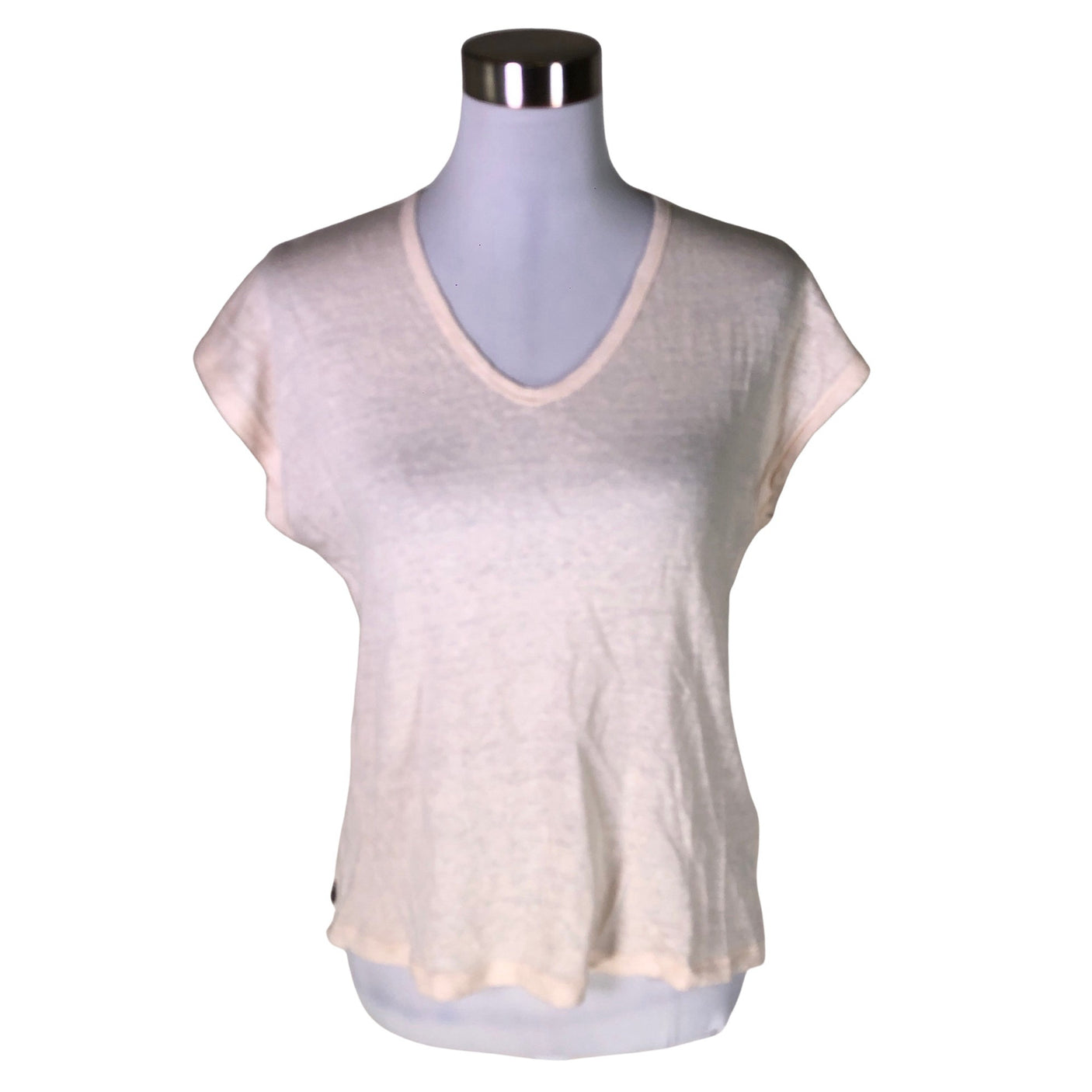 Unisex House of Lola - T-paita, koko 36 - (1)