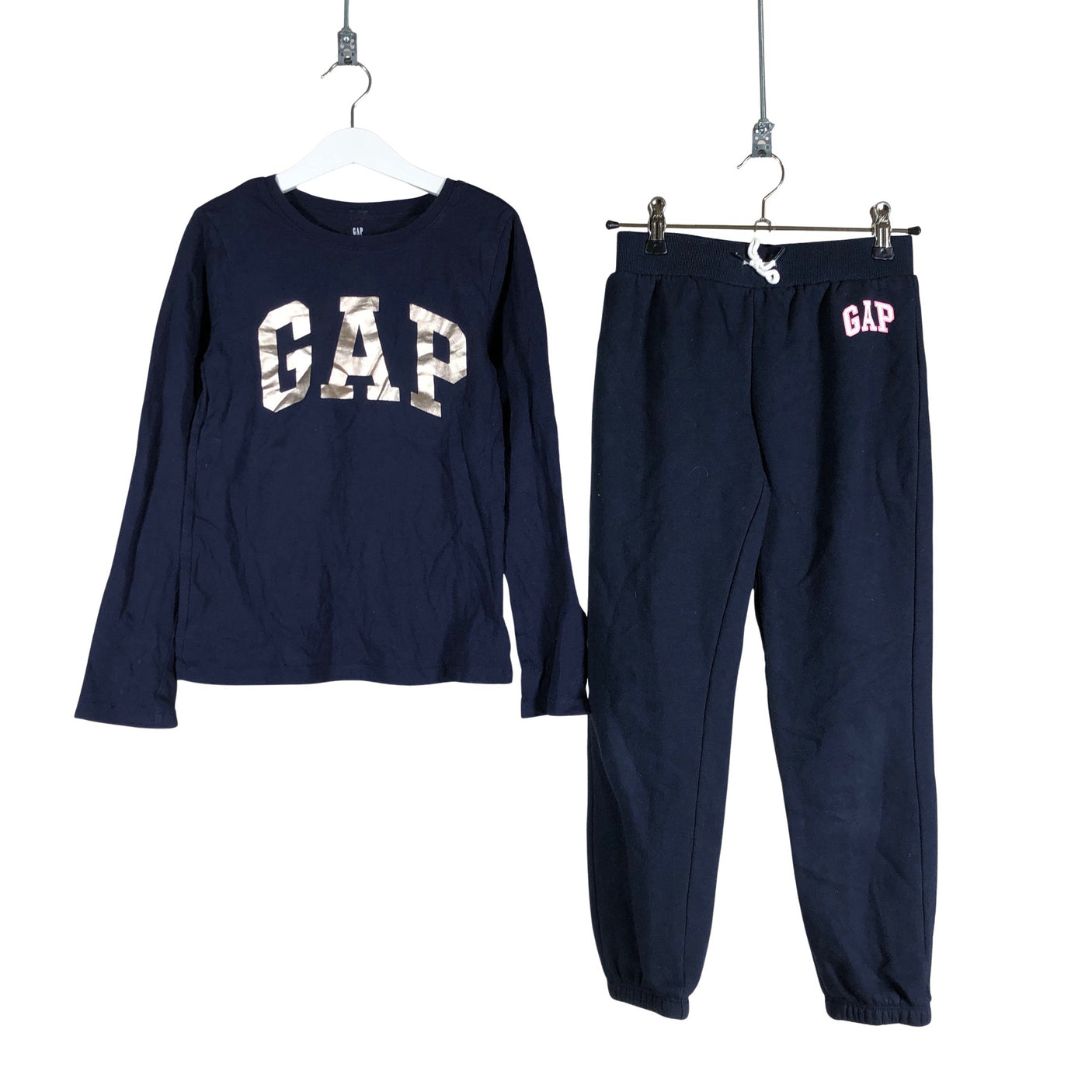 Unisex Gap - Paita, koko 128 - 134 - (1)