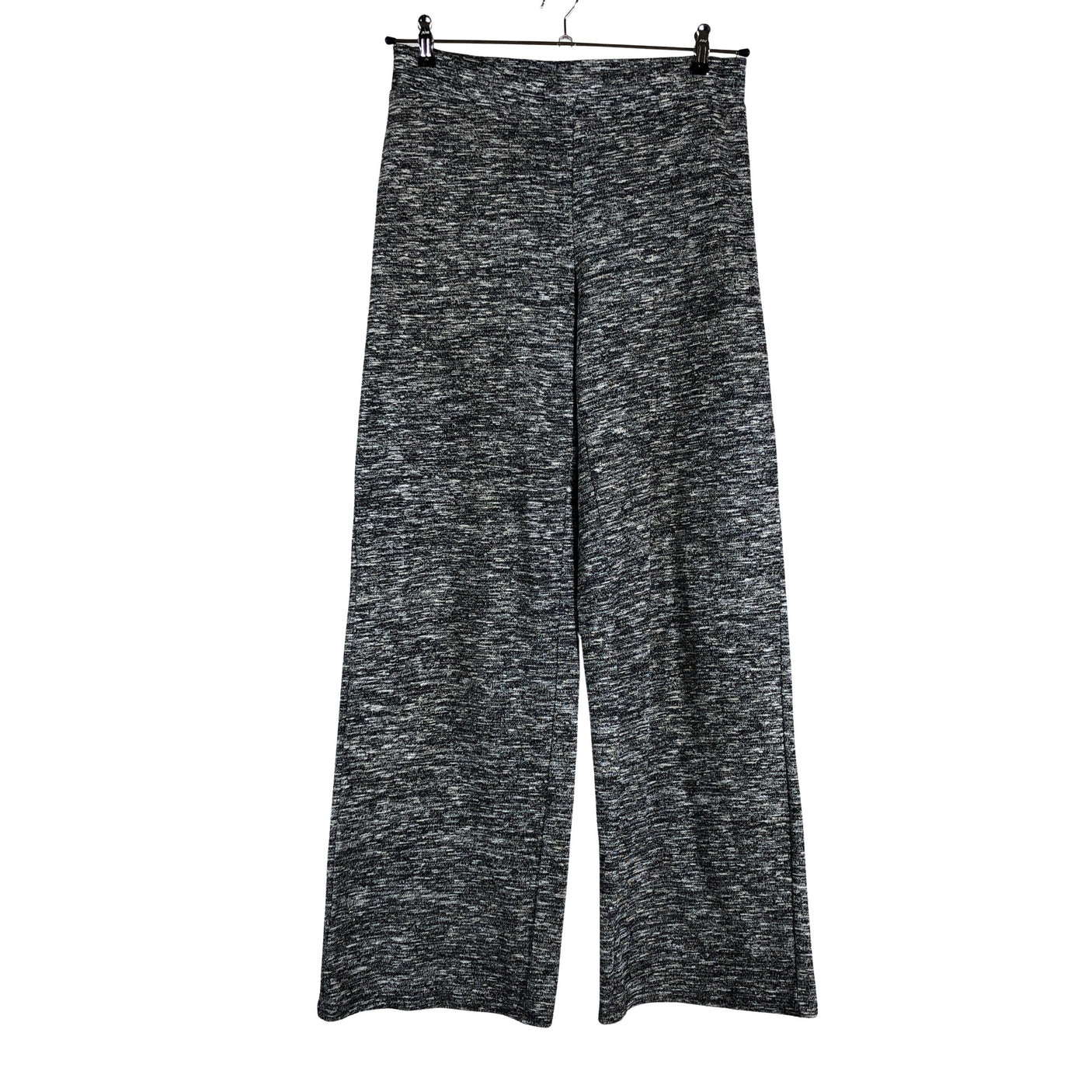 Unisex Cut & Pret - Housut, koko 38 - (1)