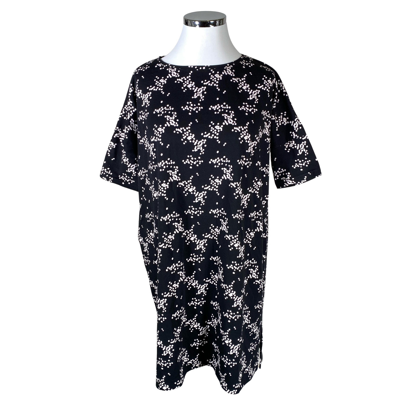 Unisex NOSH - Mekko, koko 46 - (1)