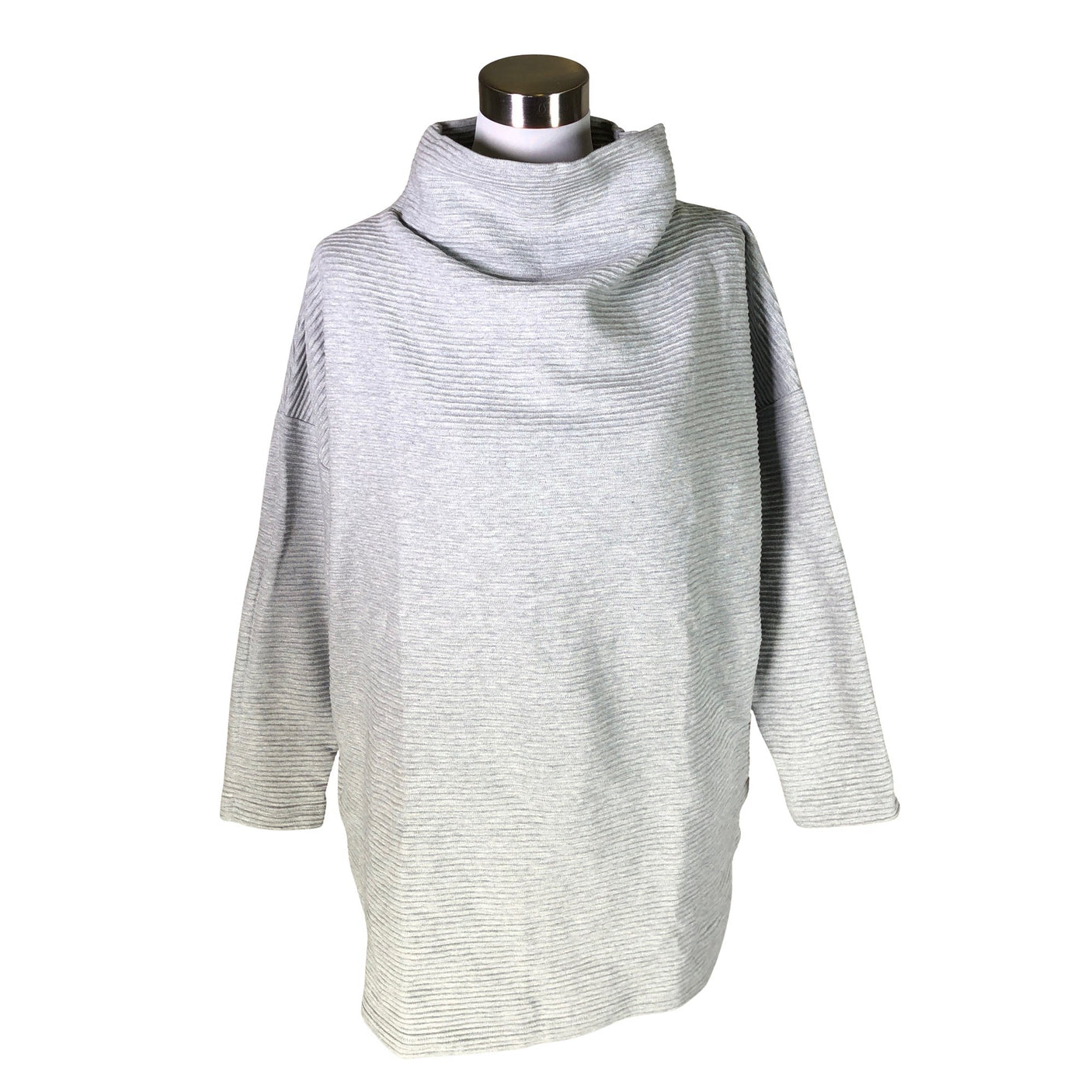 Unisex NOSH - Tunika, koko 40 - (1)