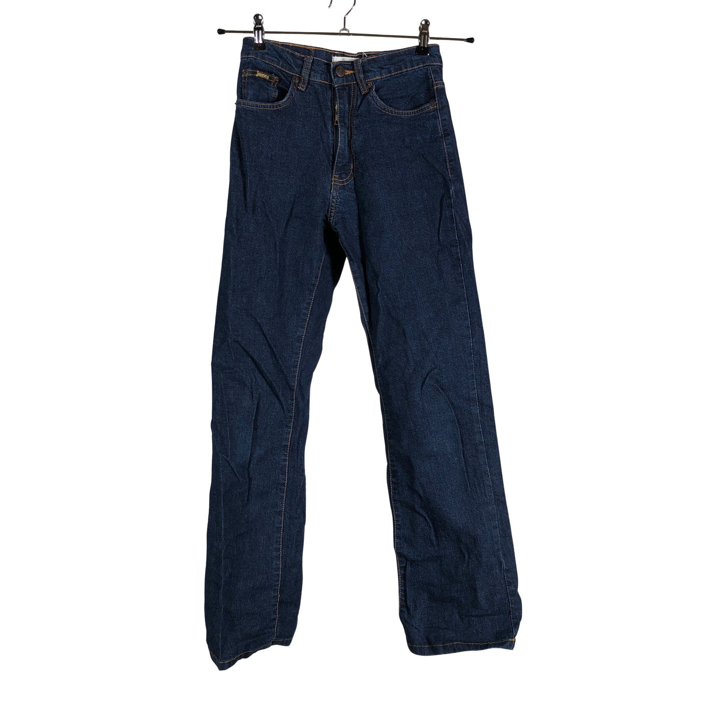 Unisex James - Farkut, koko 34 - (1)