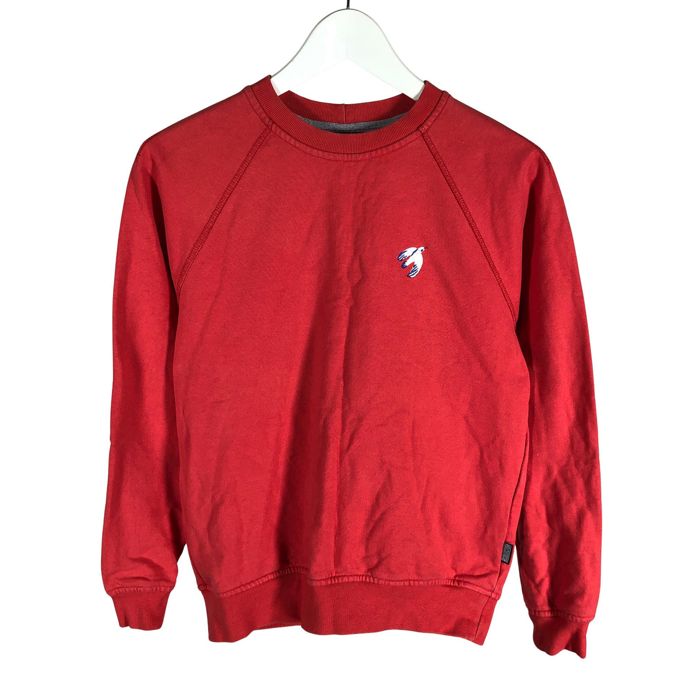 Unisex R-collection - Paita, koko 34 - (1)