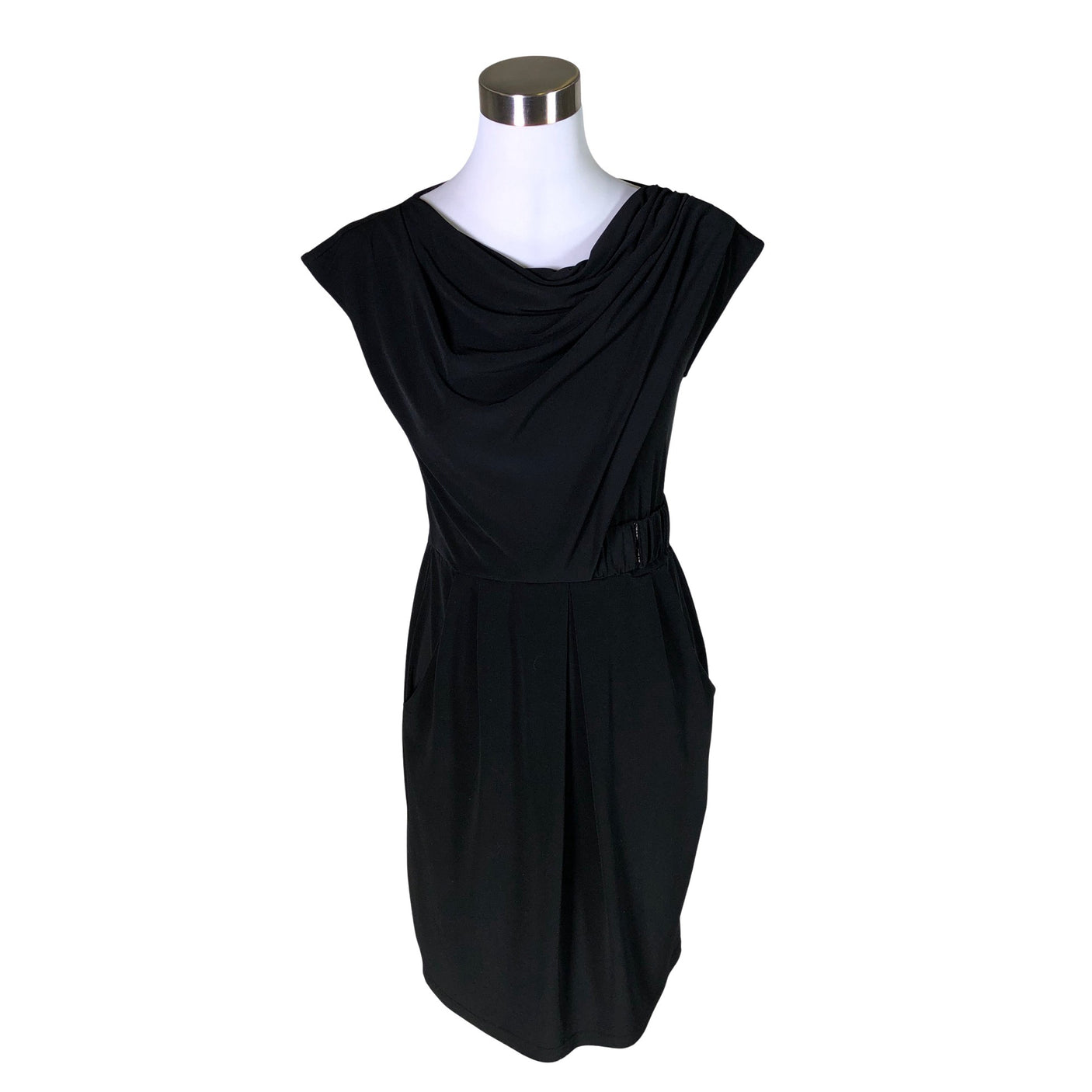 Unisex Esprit - Mekko, koko 38 - (1)