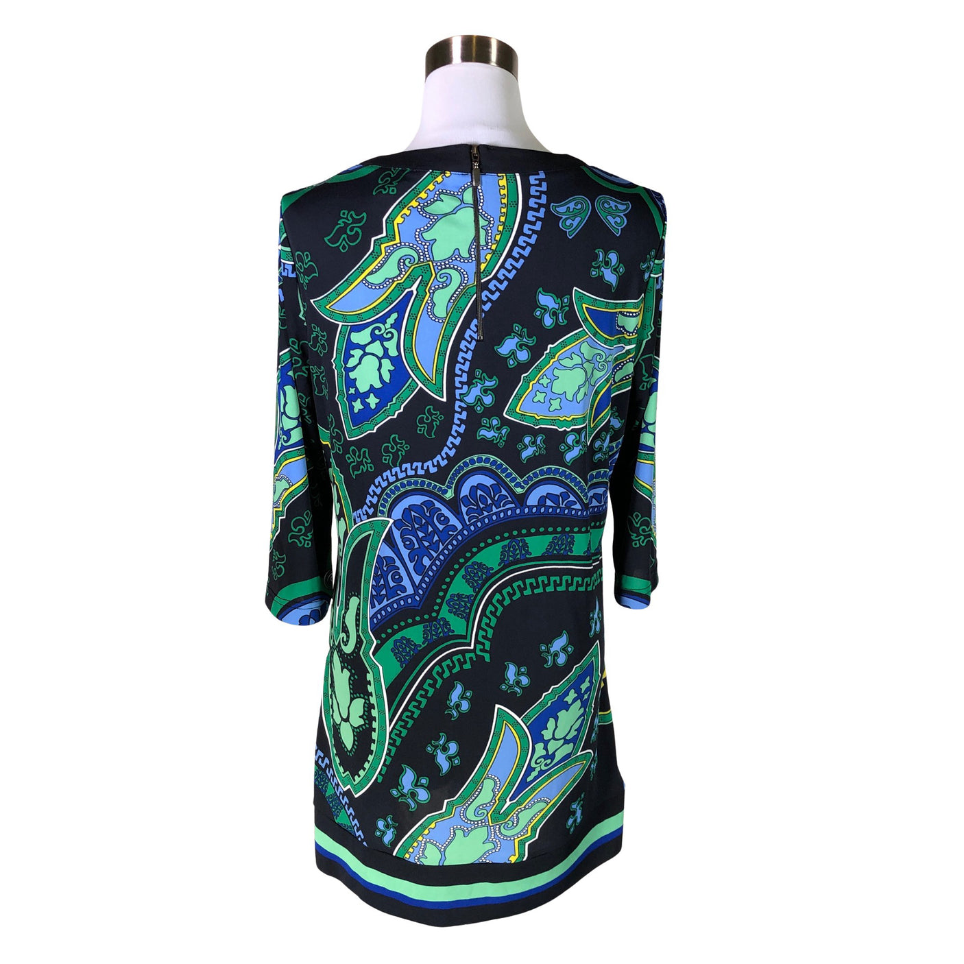 Unisex Gerry Weber - Mekko, koko 40 - (2)