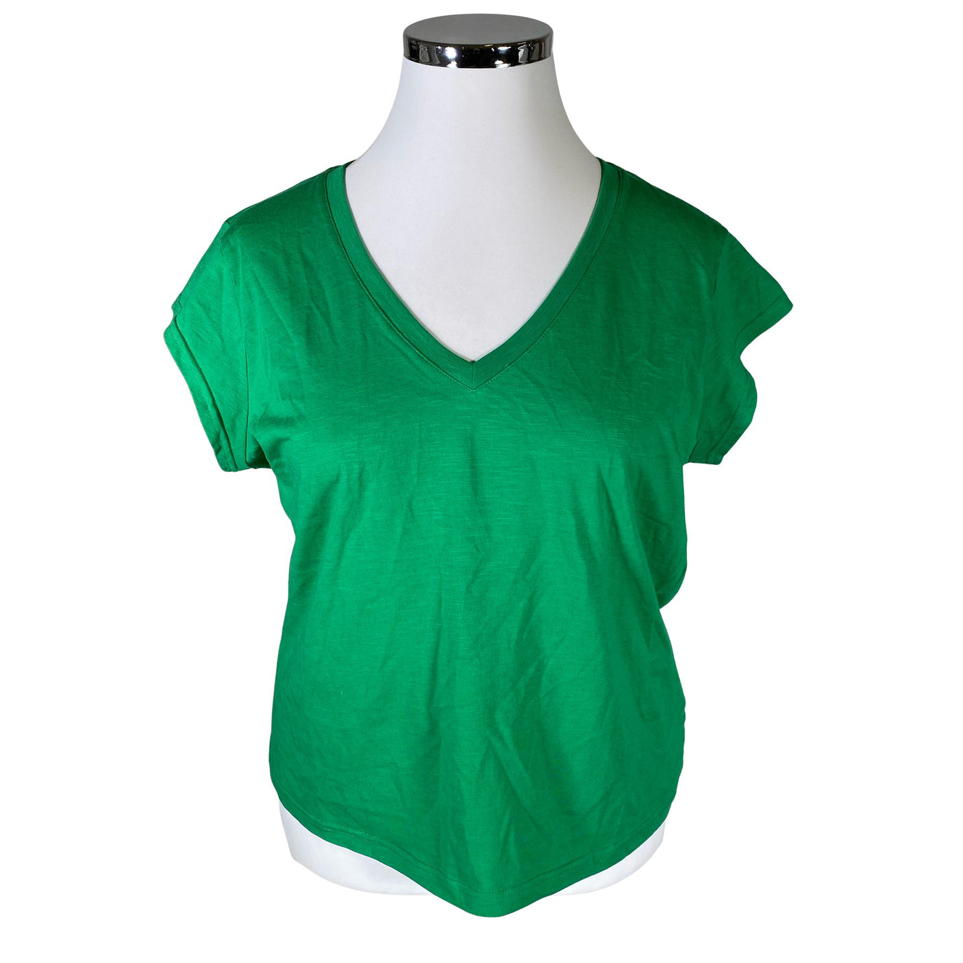 Unisex CC capri collection - T-paita, koko 42 - (1)