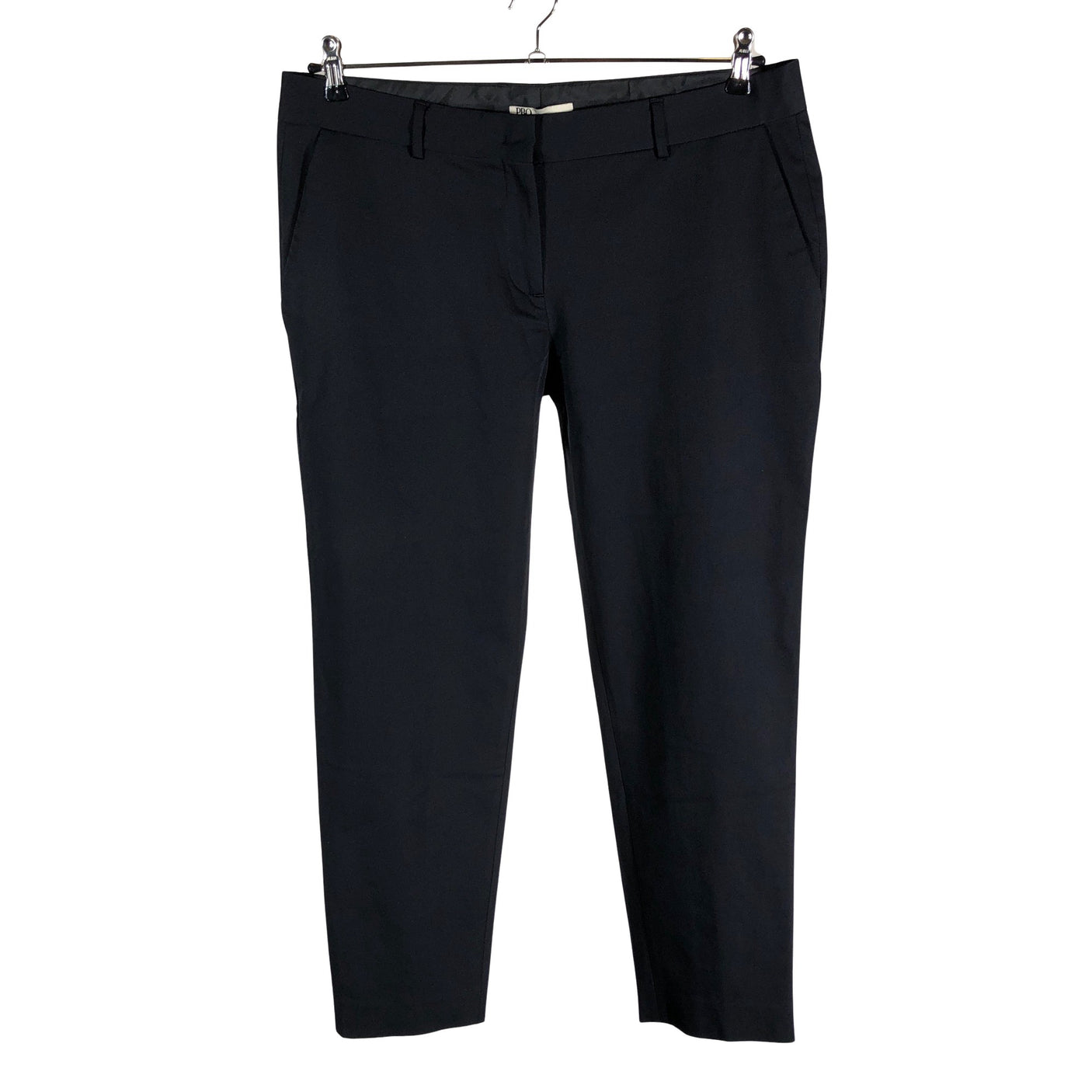 Unisex Philosophy Blues Original - Housut, koko 42 - (1)