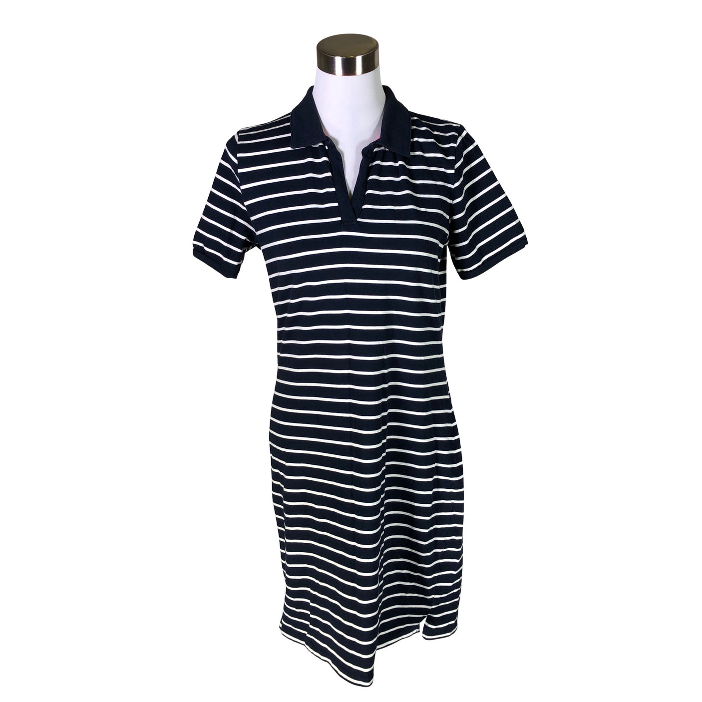 Unisex Redefined - Mekko, koko 38 - (1)