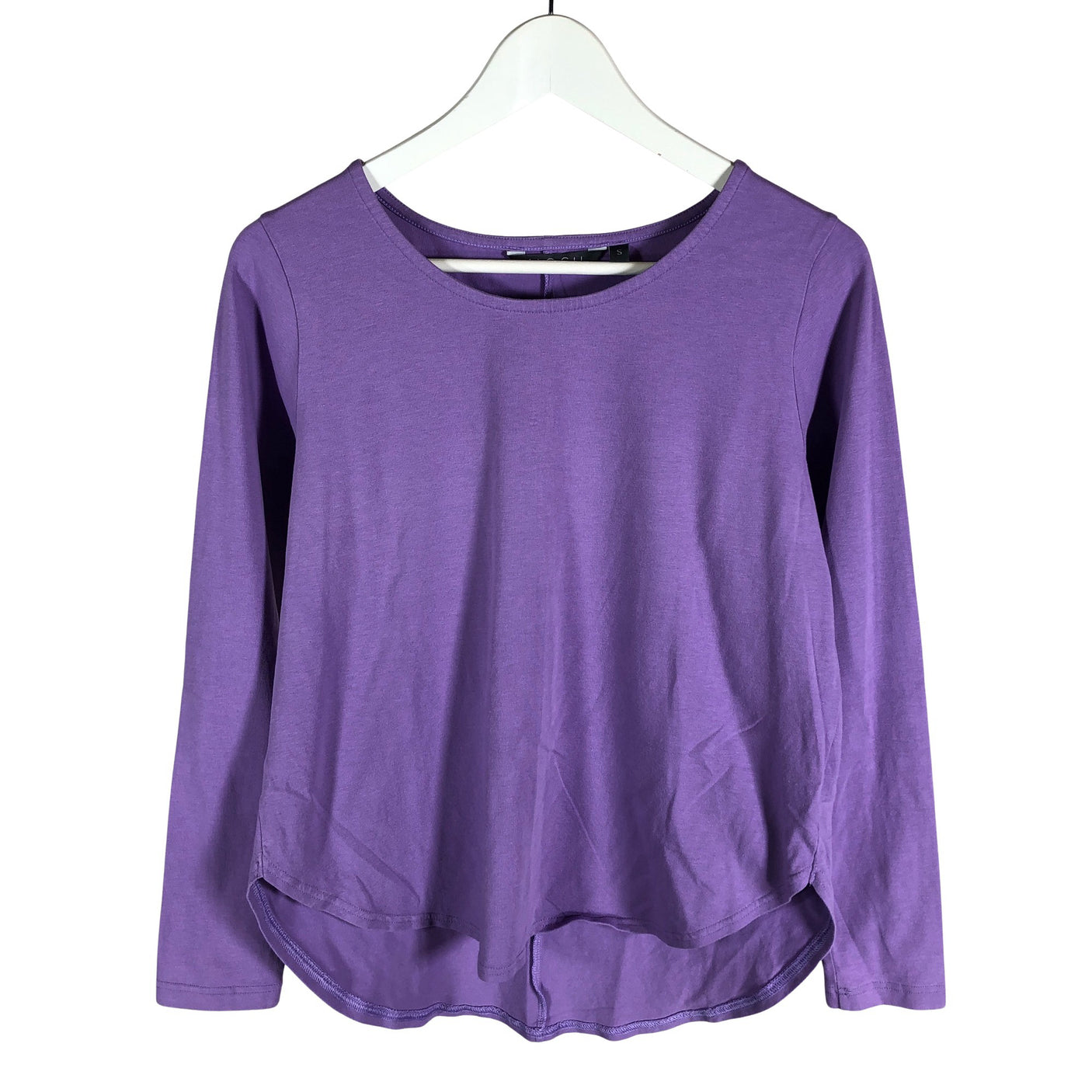Unisex NOSH - Paita, koko 36 - (1)