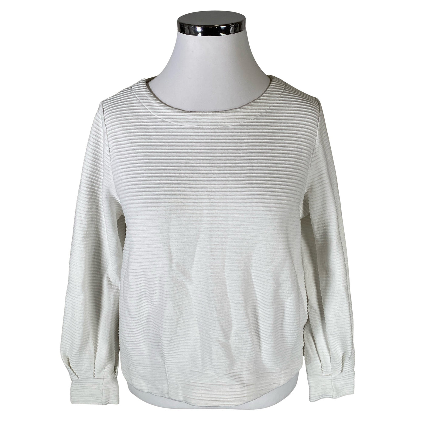 Unisex NOSH - Paita, koko 42 - (1)