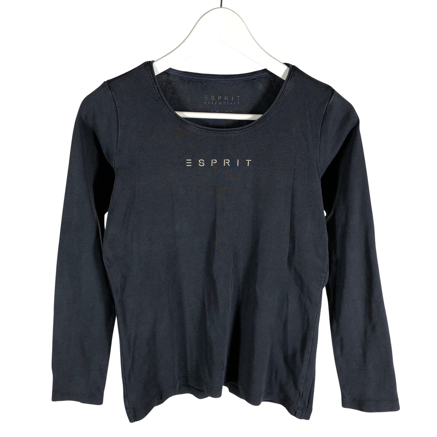 Unisex Esprit - Paita, koko 36 - (1)