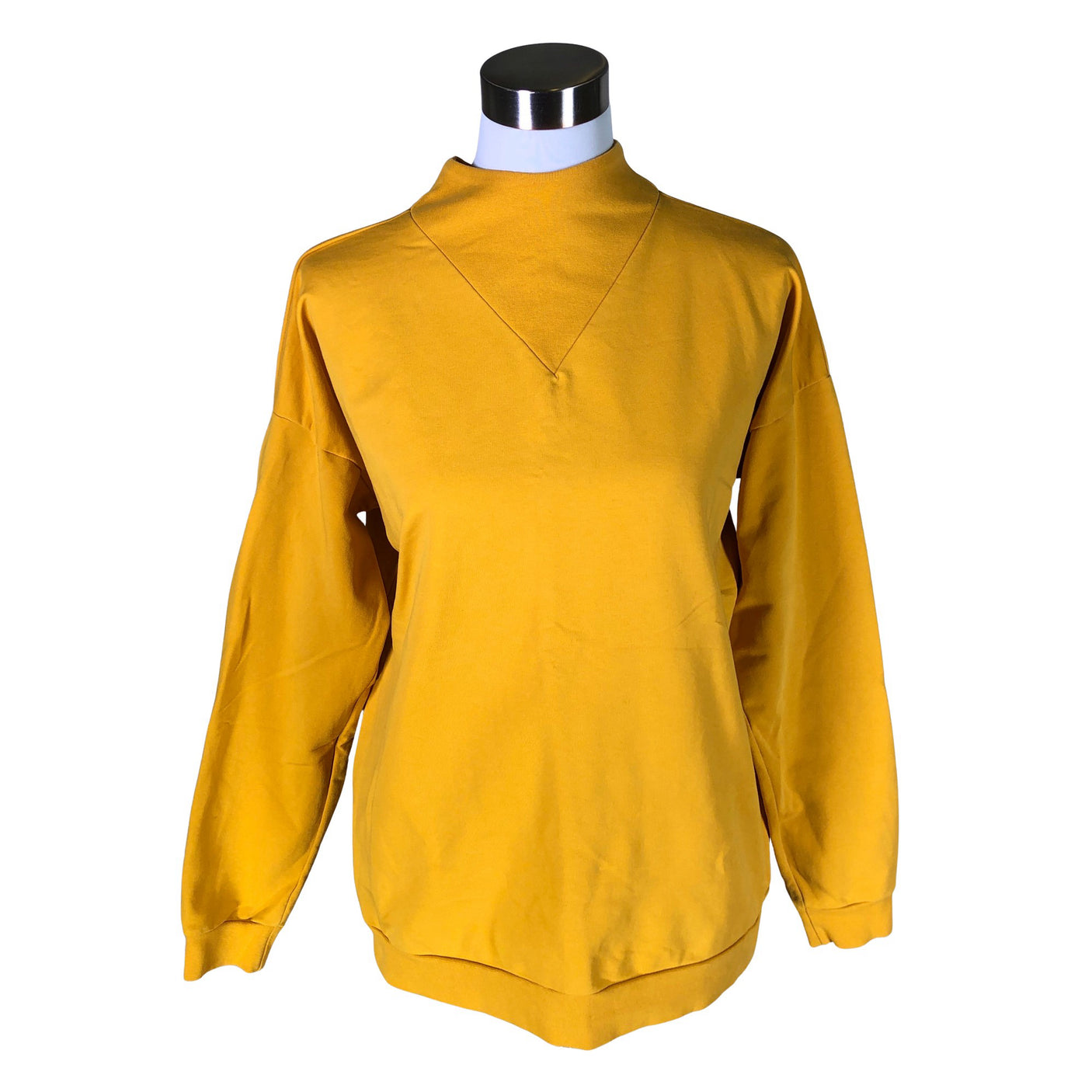 Unisex NOSH - Paita, koko 38 - (1)
