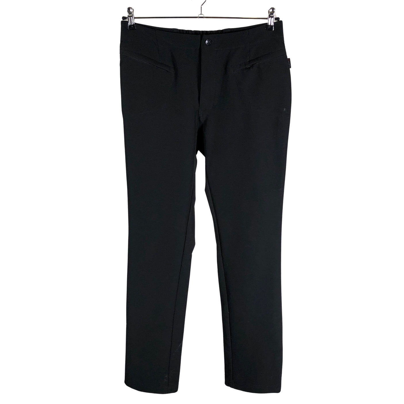 Unisex Torstai - Ulkohousut, koko 40 - (1)