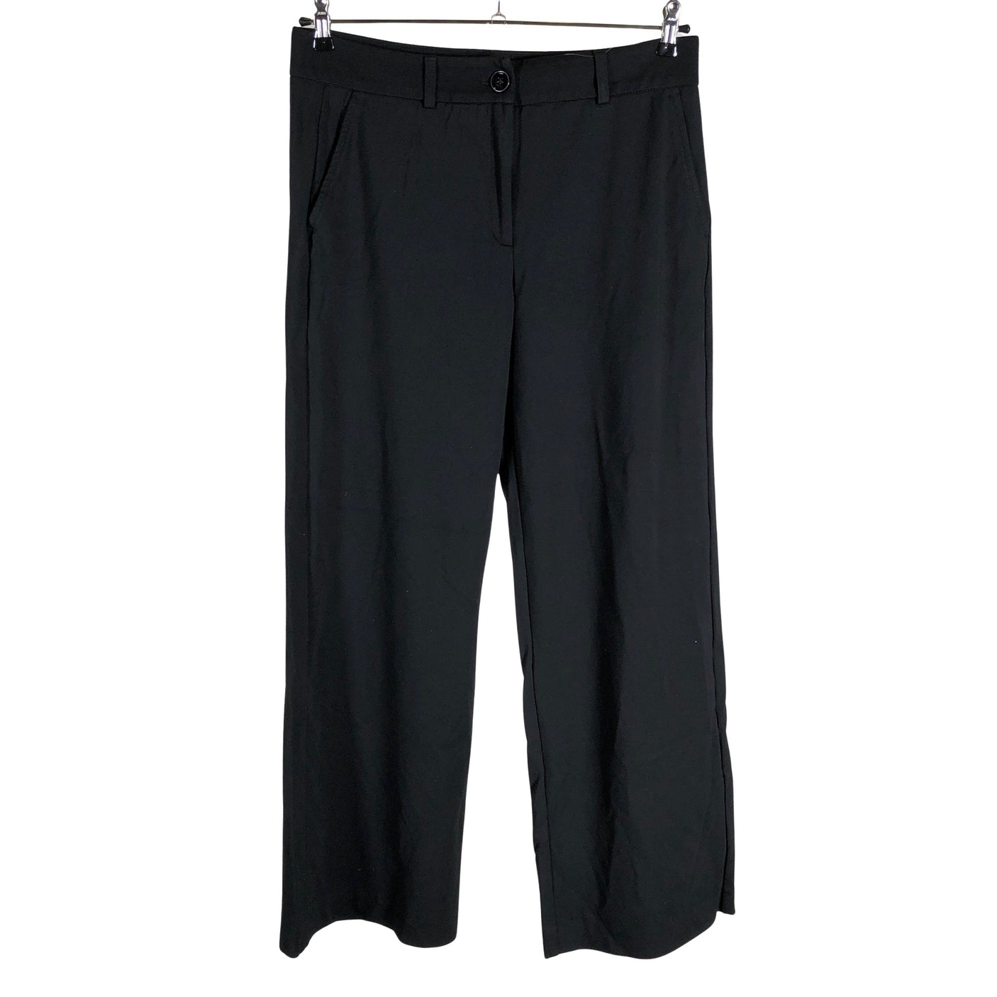 Unisex Claire.dk - Housut, koko 42 - (1)