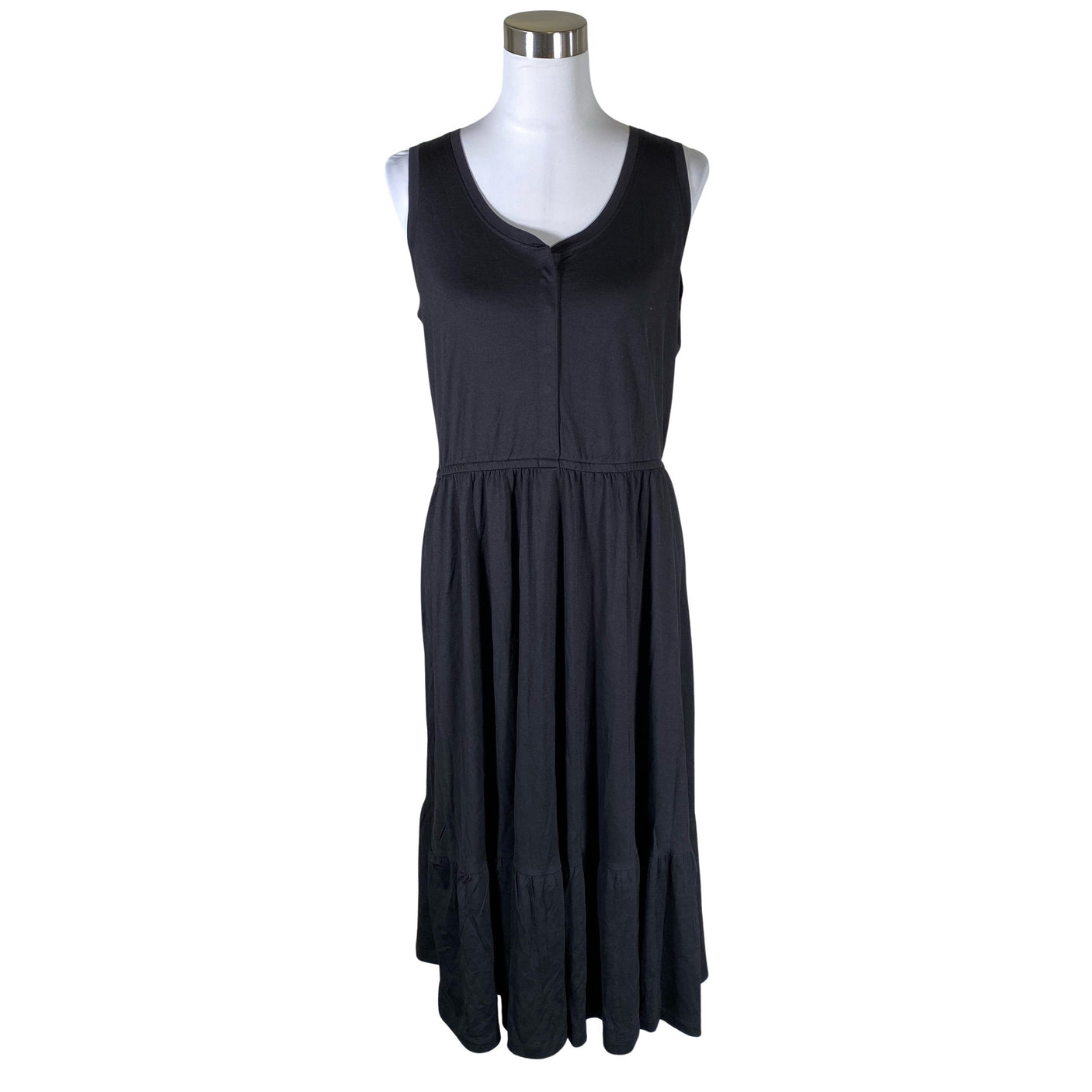 Unisex Wool& - Mekko, koko 40 - (1)