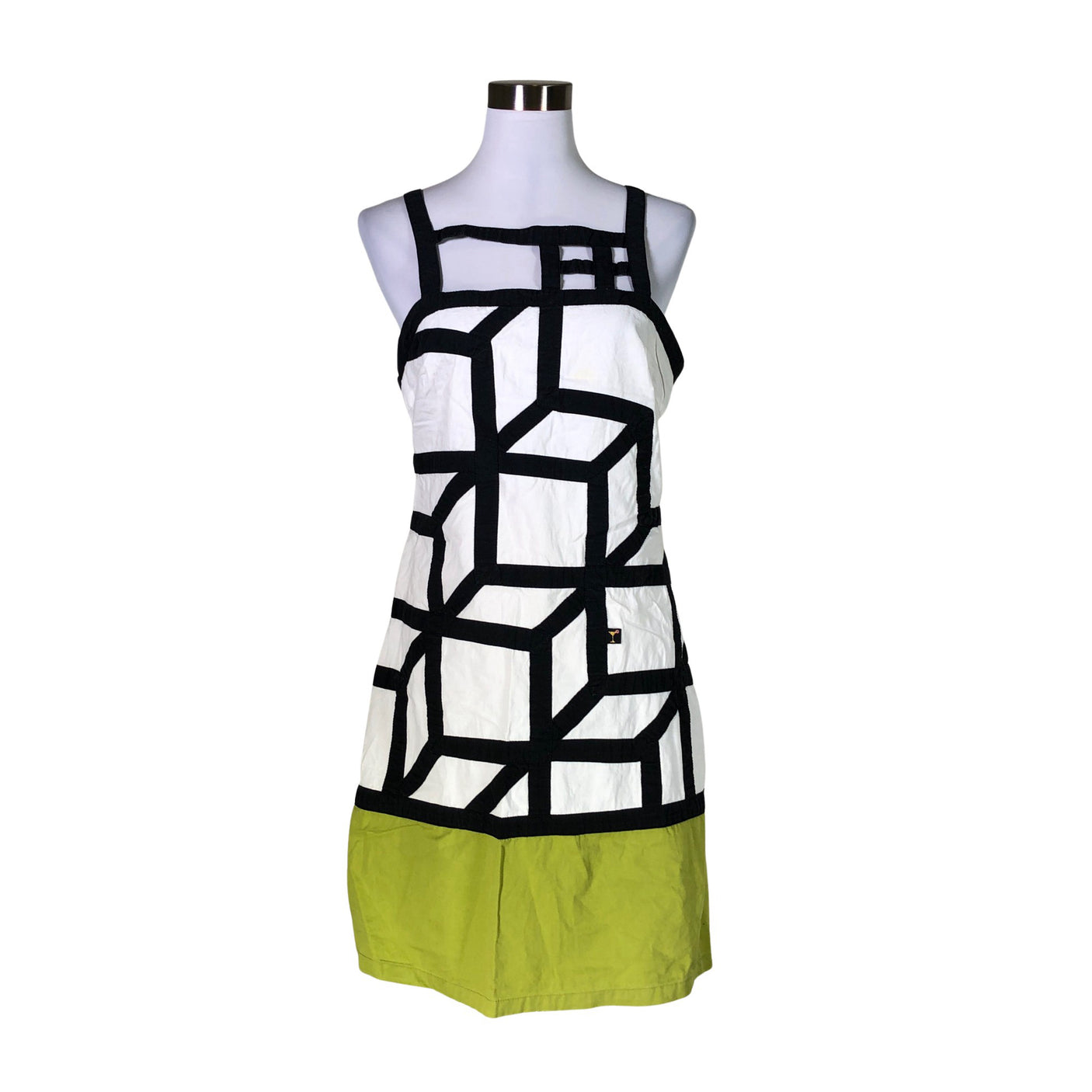 Unisex Hype - Mekko, koko 40 - (1)