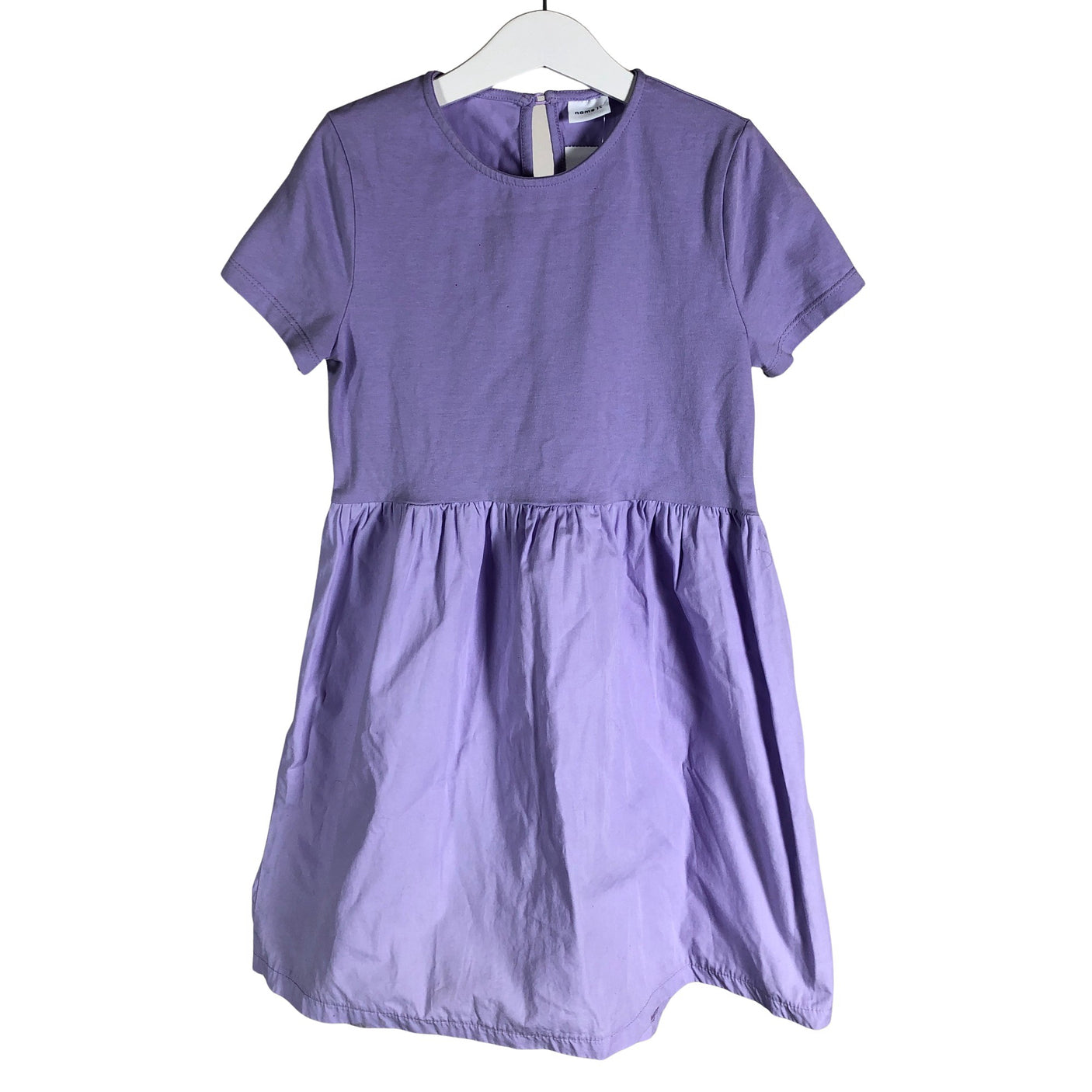 Unisex Name It - Mekko, koko 134 - 140 - (1)