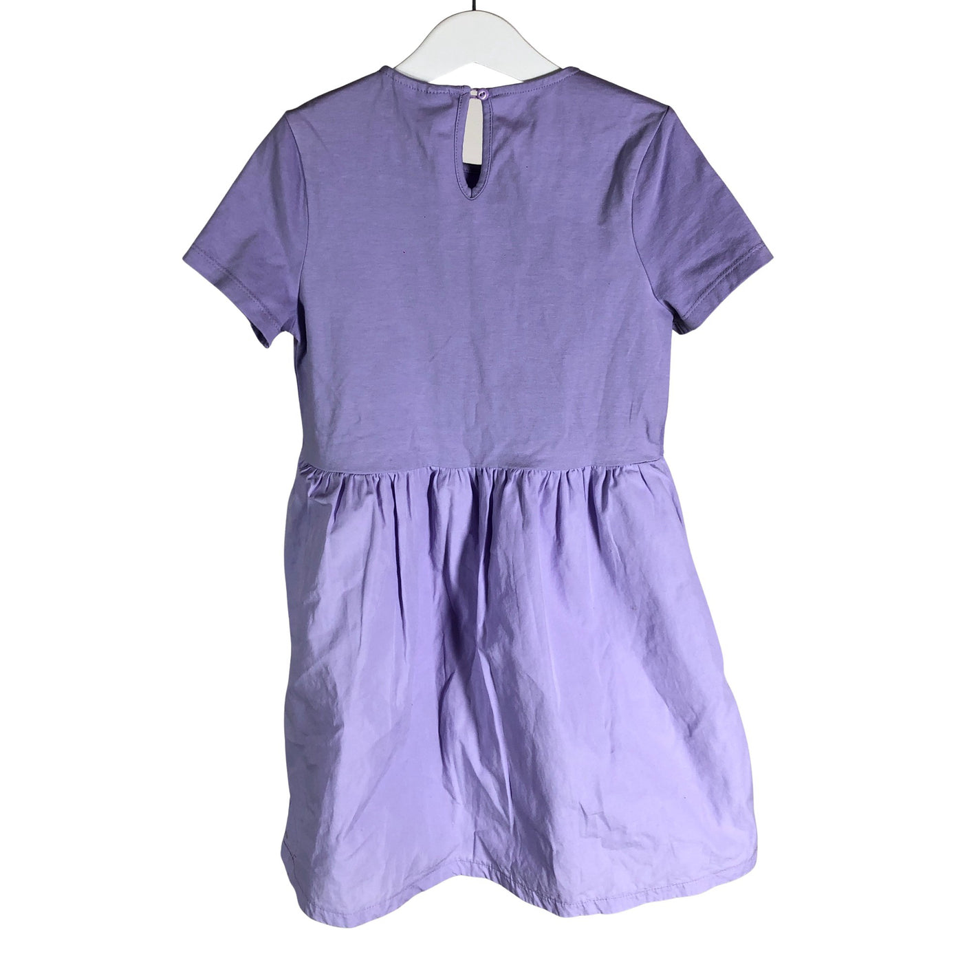 Unisex Name It - Mekko, koko 134 - 140 - (2)