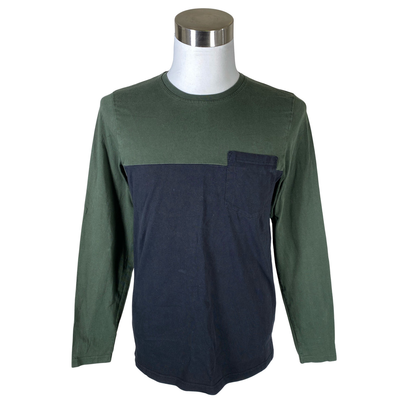 Unisex NOSH - Paita, koko 48 - (1)