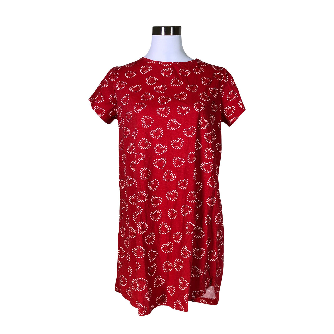 Unisex Actuelle - Yöasu, koko 36 - (1)