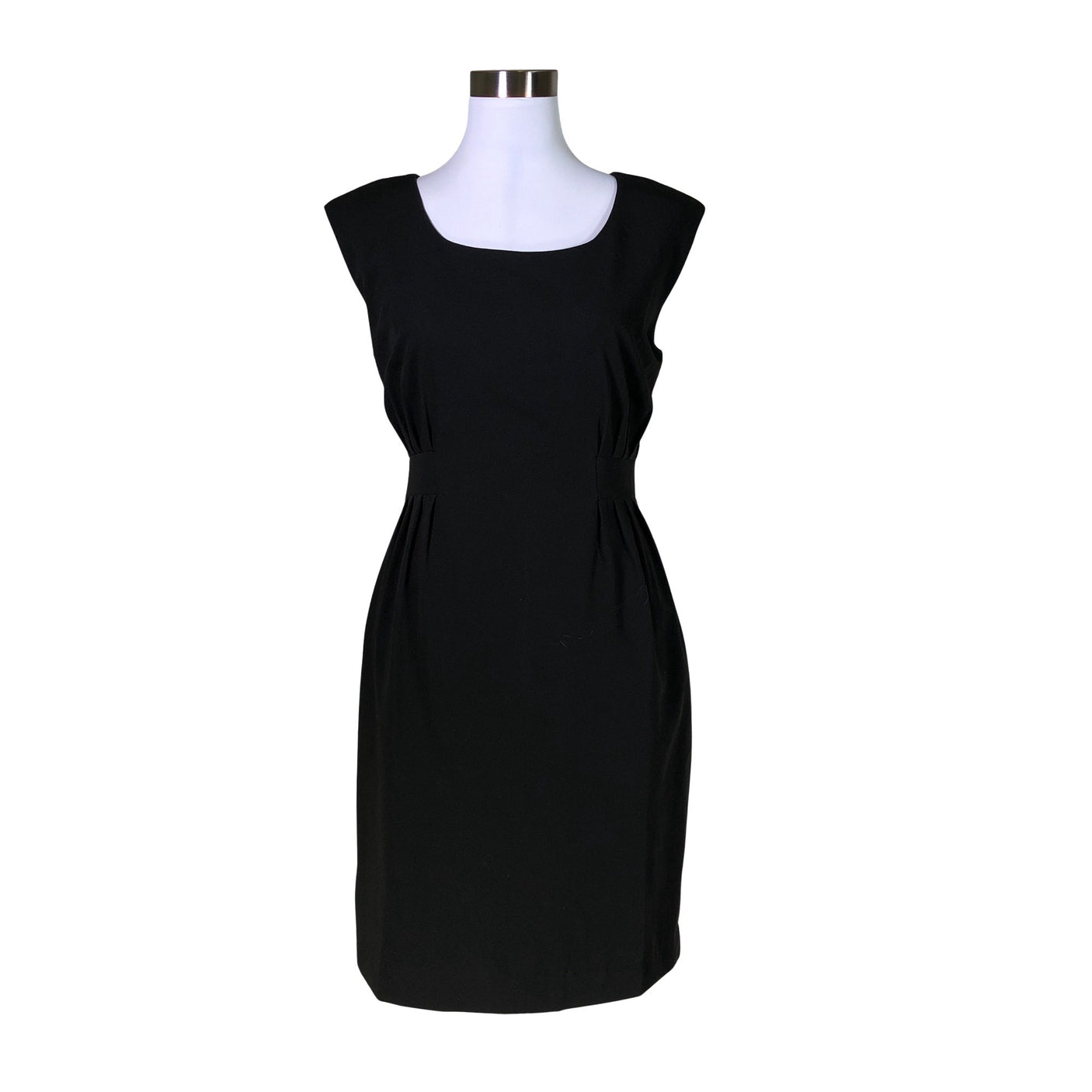Unisex Soaked - Juhlamekko, koko 36 - (1)