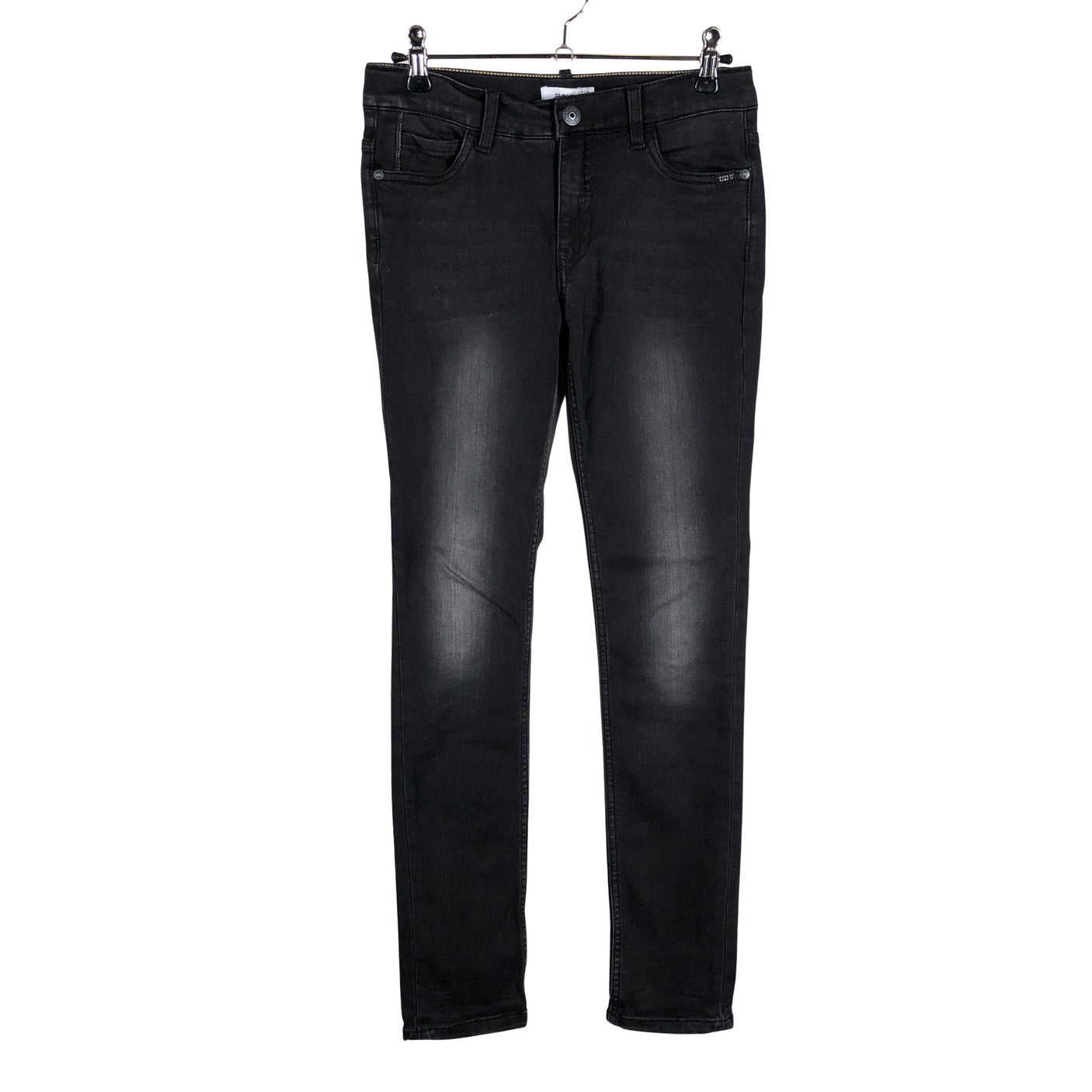Unisex Name It - Farkut, koko 146 - 152 - (1)