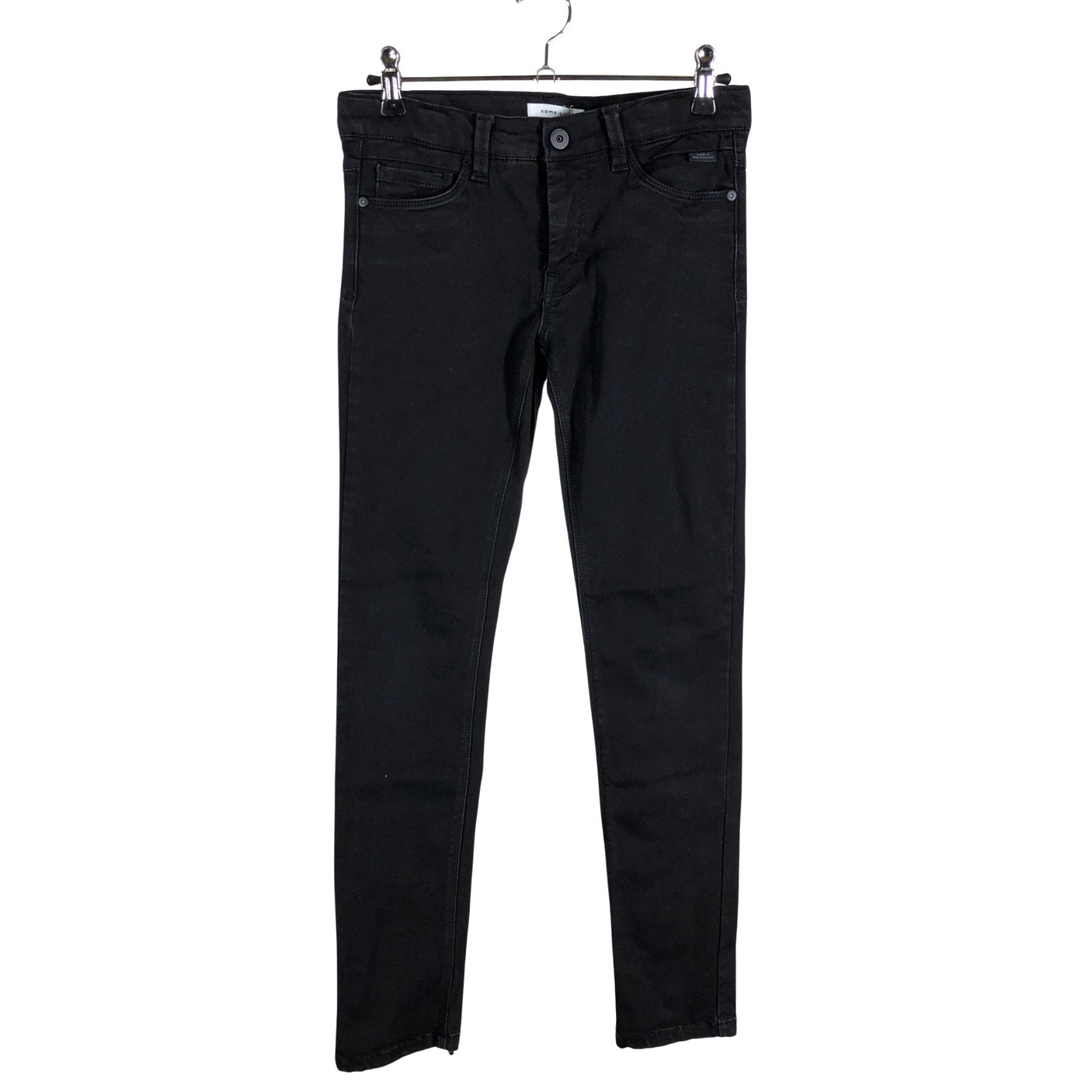 Unisex Name It - Farkut, koko 140 - 146 - (1)