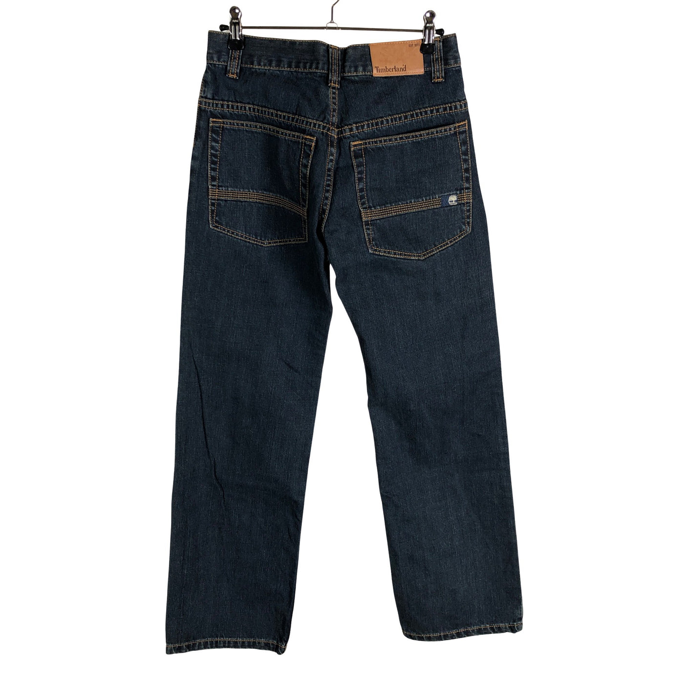 Unisex Timberland - Farkut, koko 158 - 164 - (2)