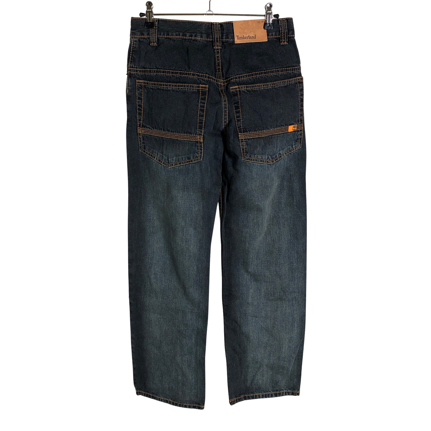 Unisex Timberland - Farkut, koko 158 - 164 - (2)