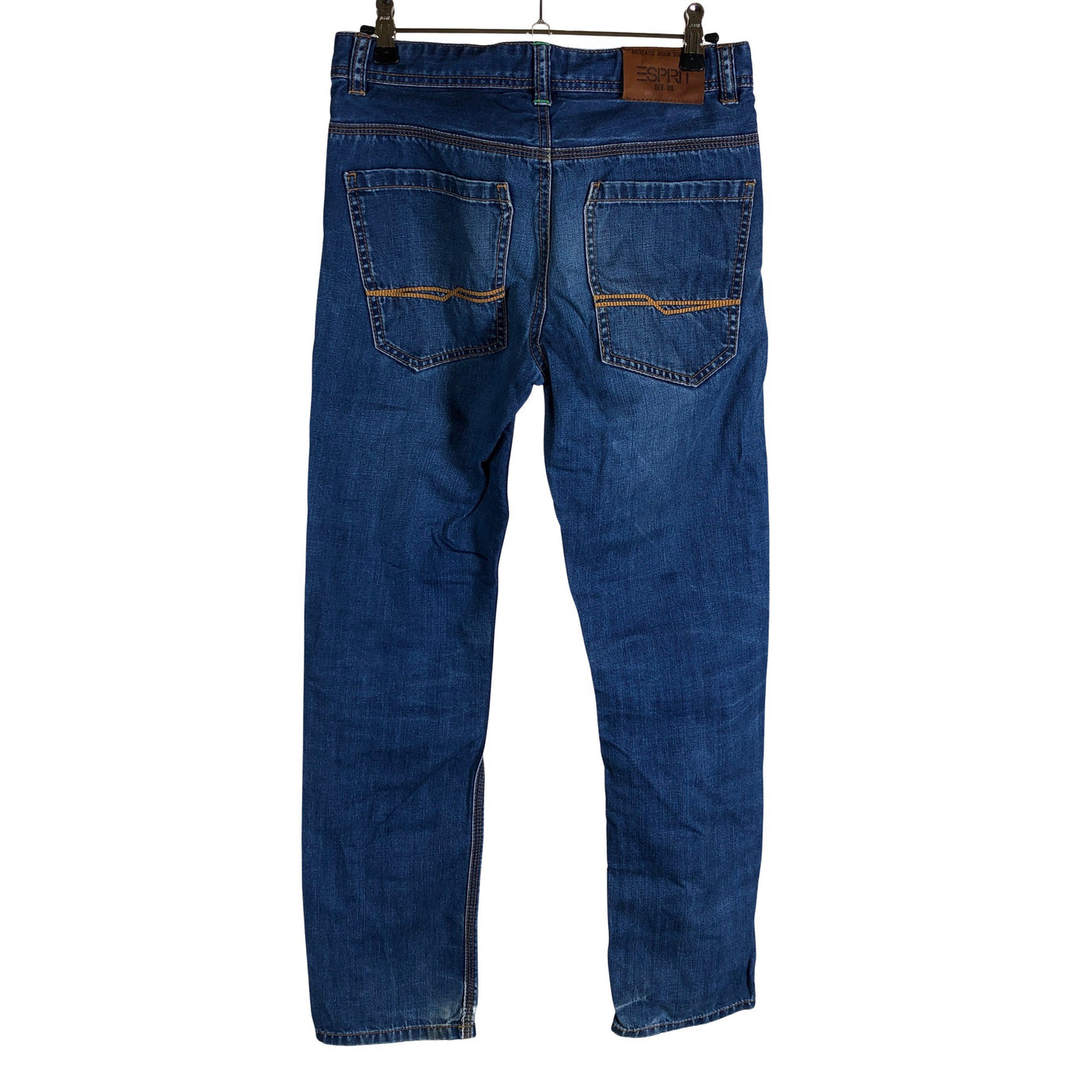Unisex Esprit - Farkut, koko 152 - 158 - (2)