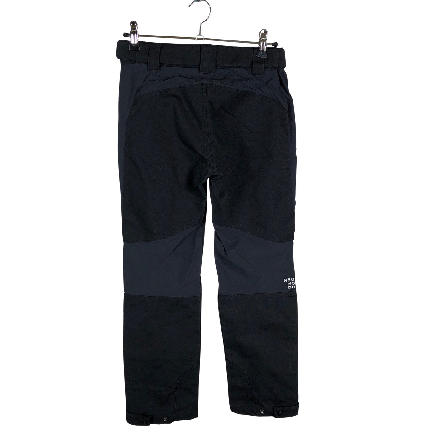 Unisex Neomondo - Ulkohousut, koko 134 - 140 - (2)