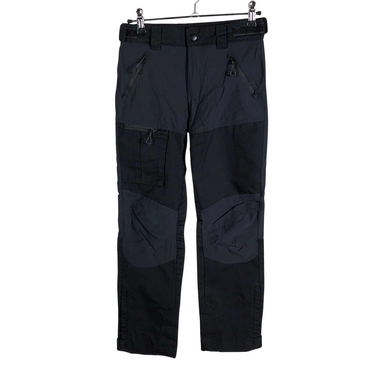 Unisex Neomondo - Ulkohousut, koko 134 - 140 - (1)