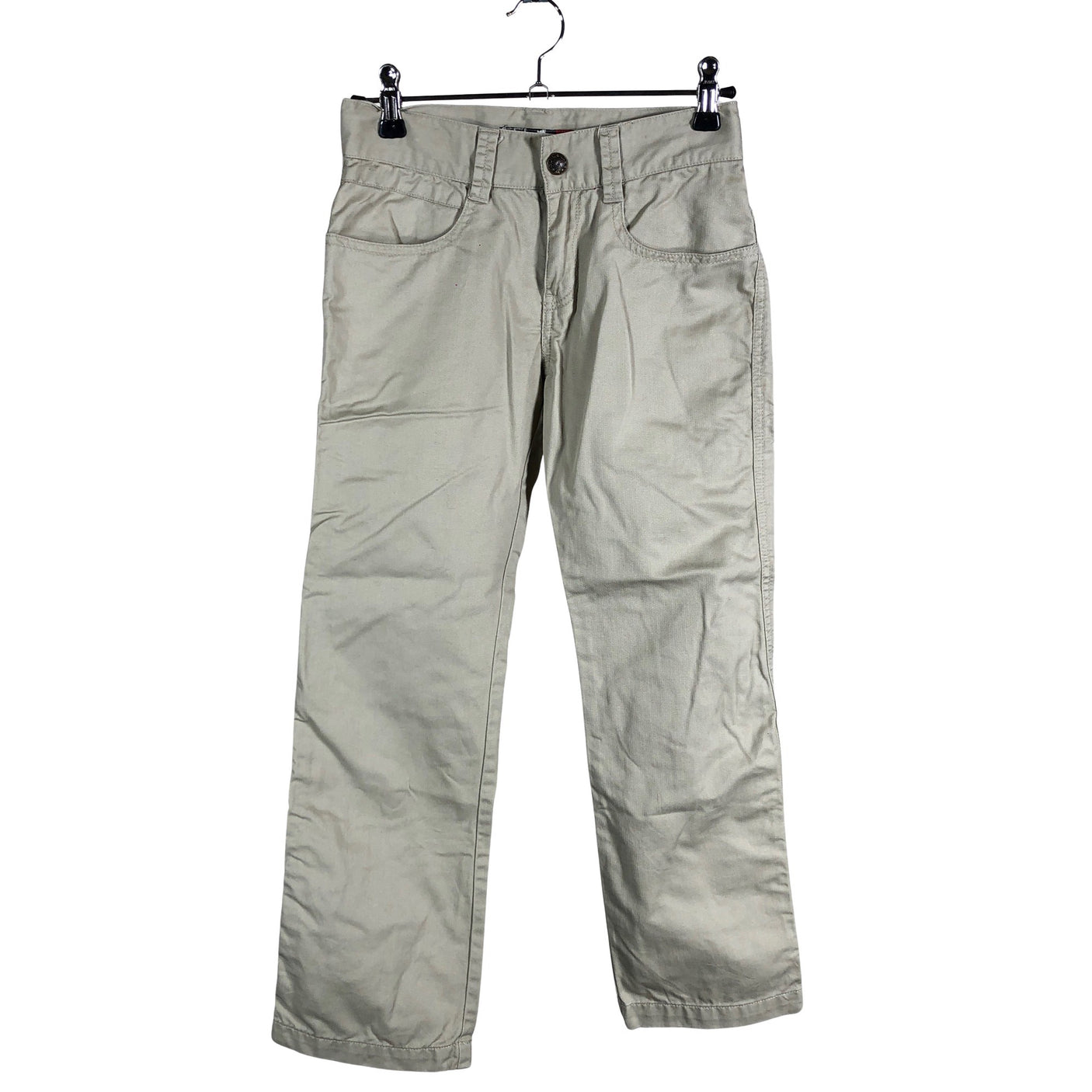 Unisex Quiksilver - Housut, koko 134 - 140 - (1)