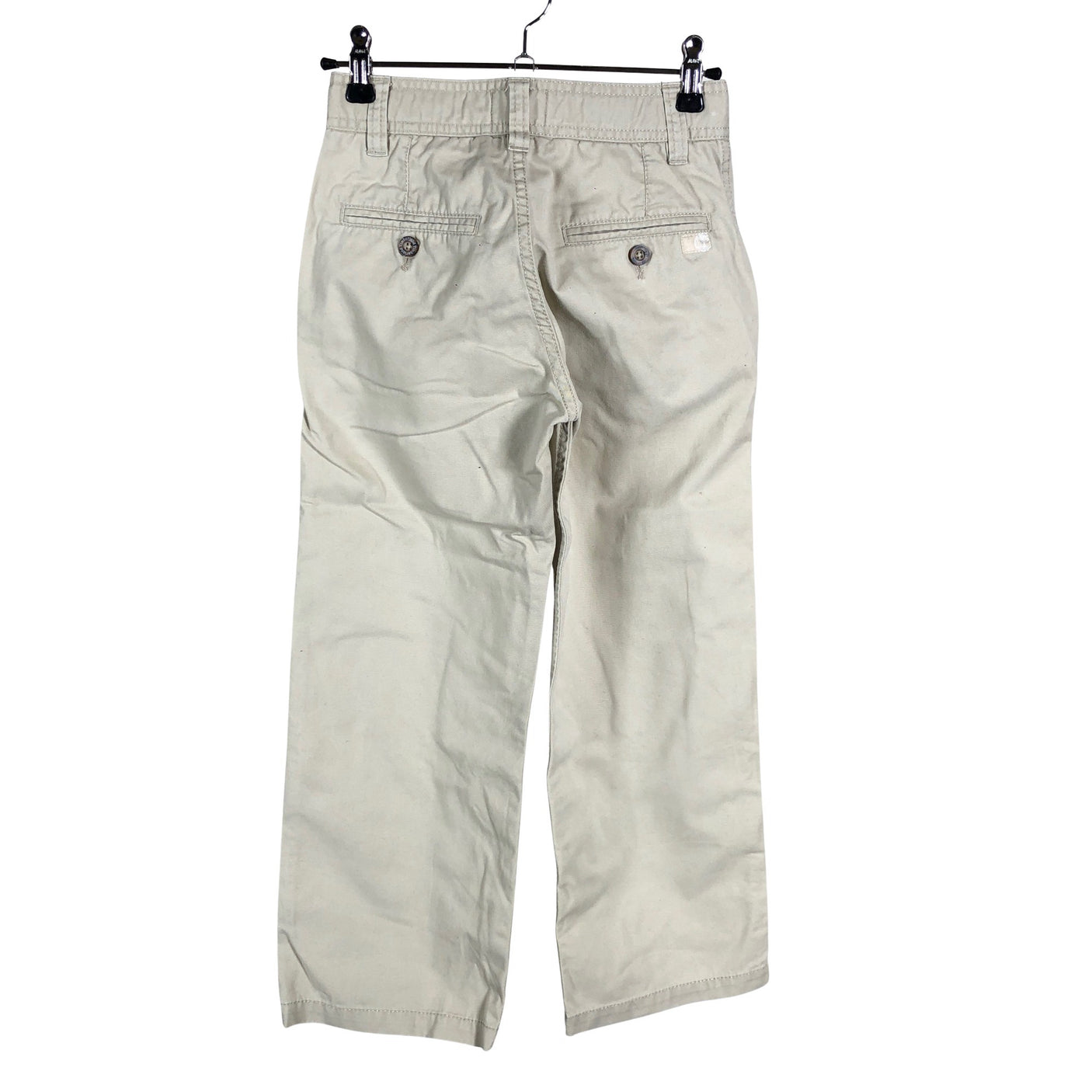 Unisex Timberland - Housut, koko 128 - 134 - (2)