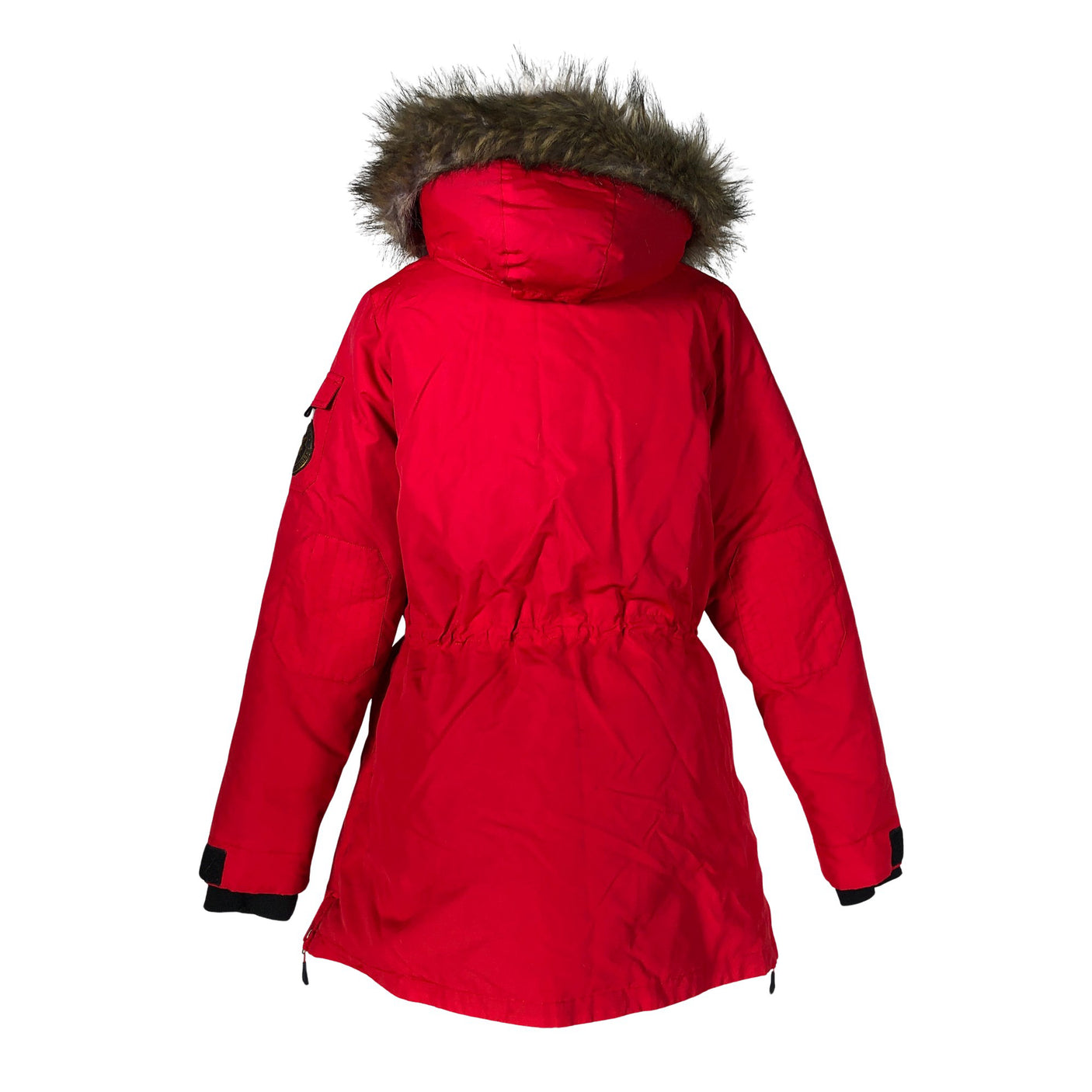 Unisex Five seasons - Toppatakki, koko 40 - (2)