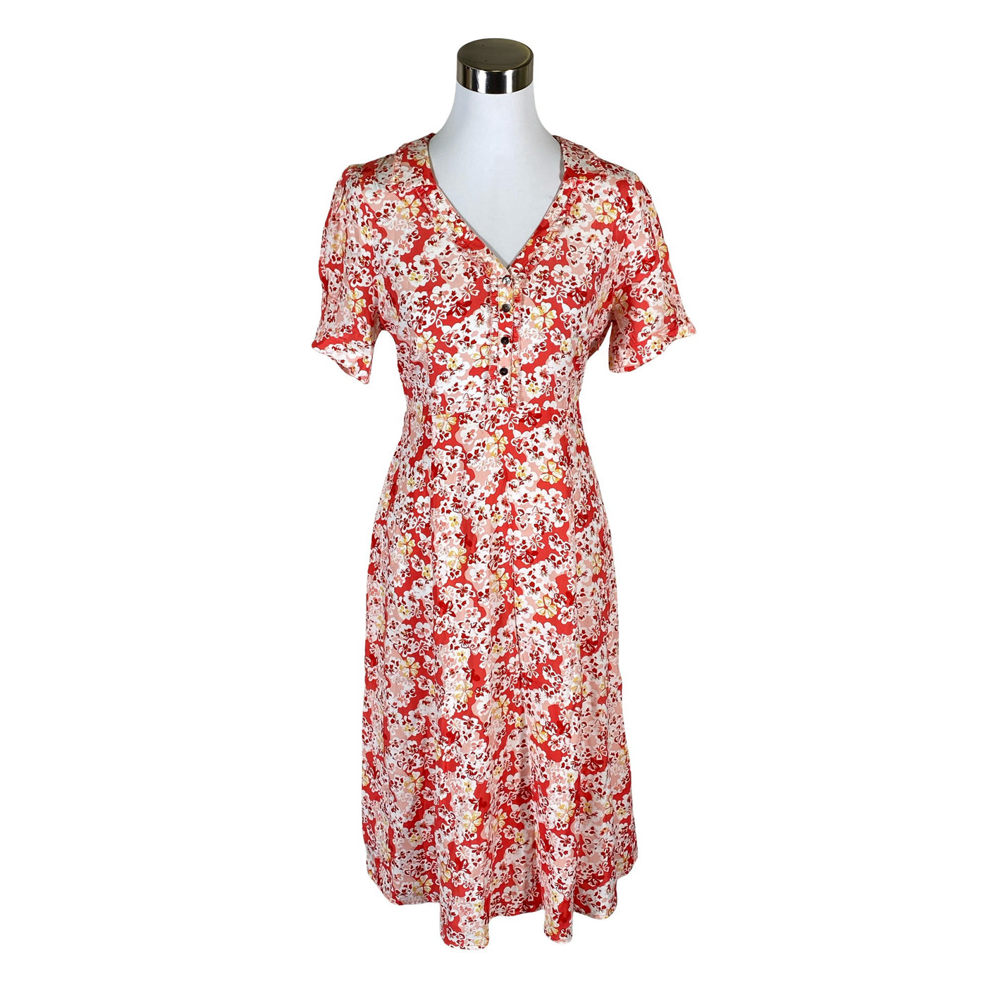 Unisex Odd Molly - Mekko, koko 38 - (1)
