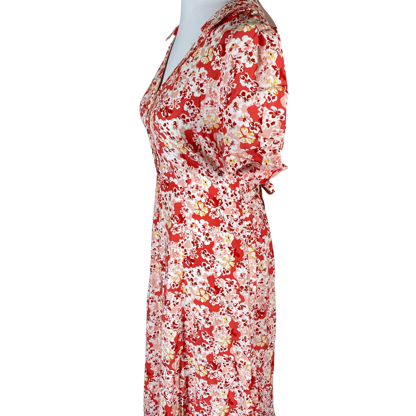 Unisex Odd Molly - Mekko, koko 38 - (3)
