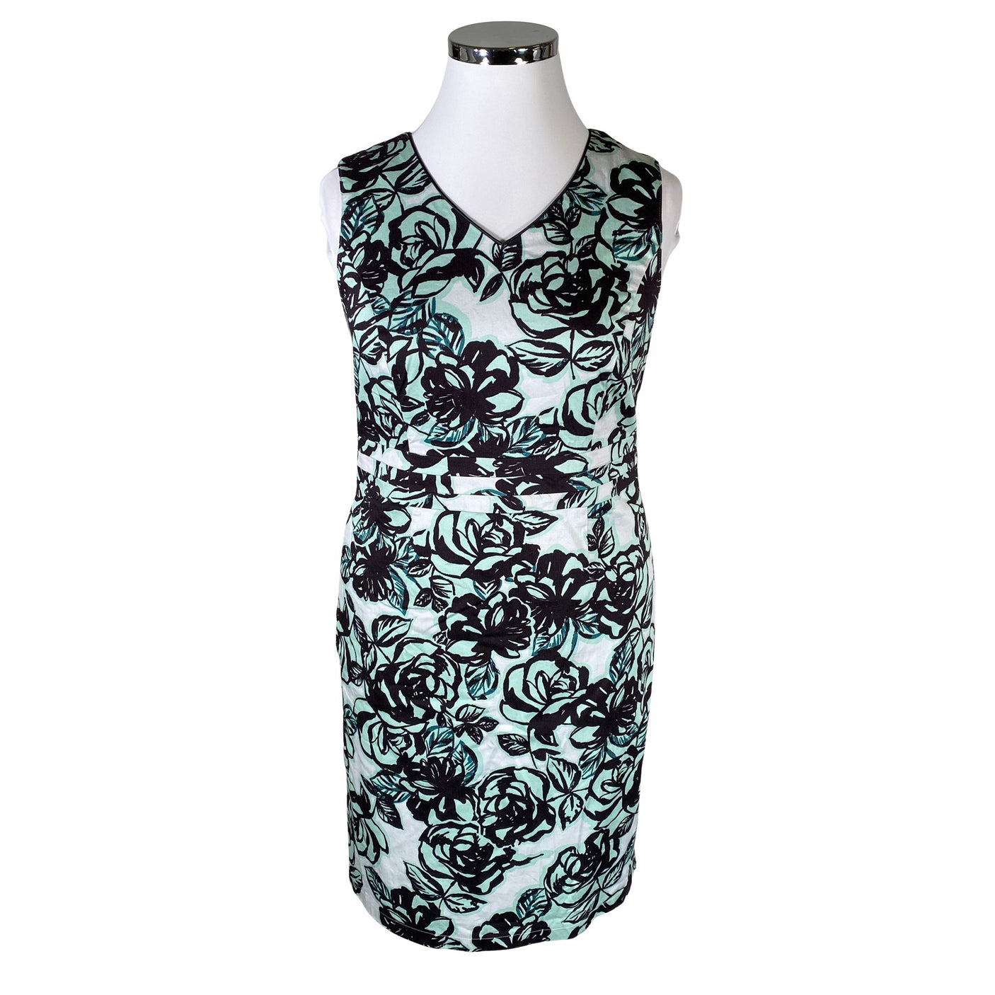 Unisex Gerry Weber - Mekko, koko 42 - (1)