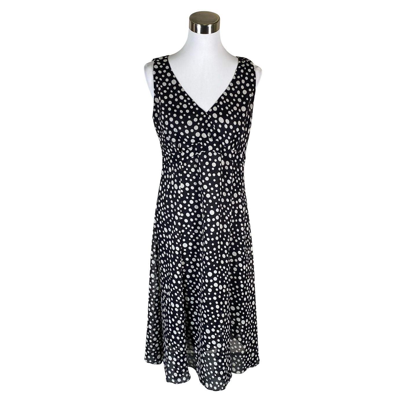 Unisex Gerry Weber - Mekko, koko 40 - (1)
