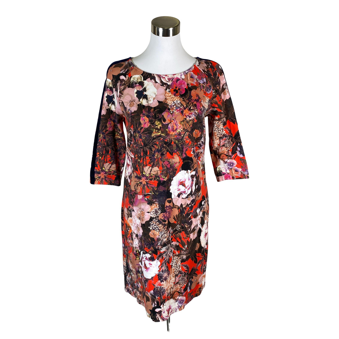 Unisex Betty Barclay - Mekko, koko 40 - (1)
